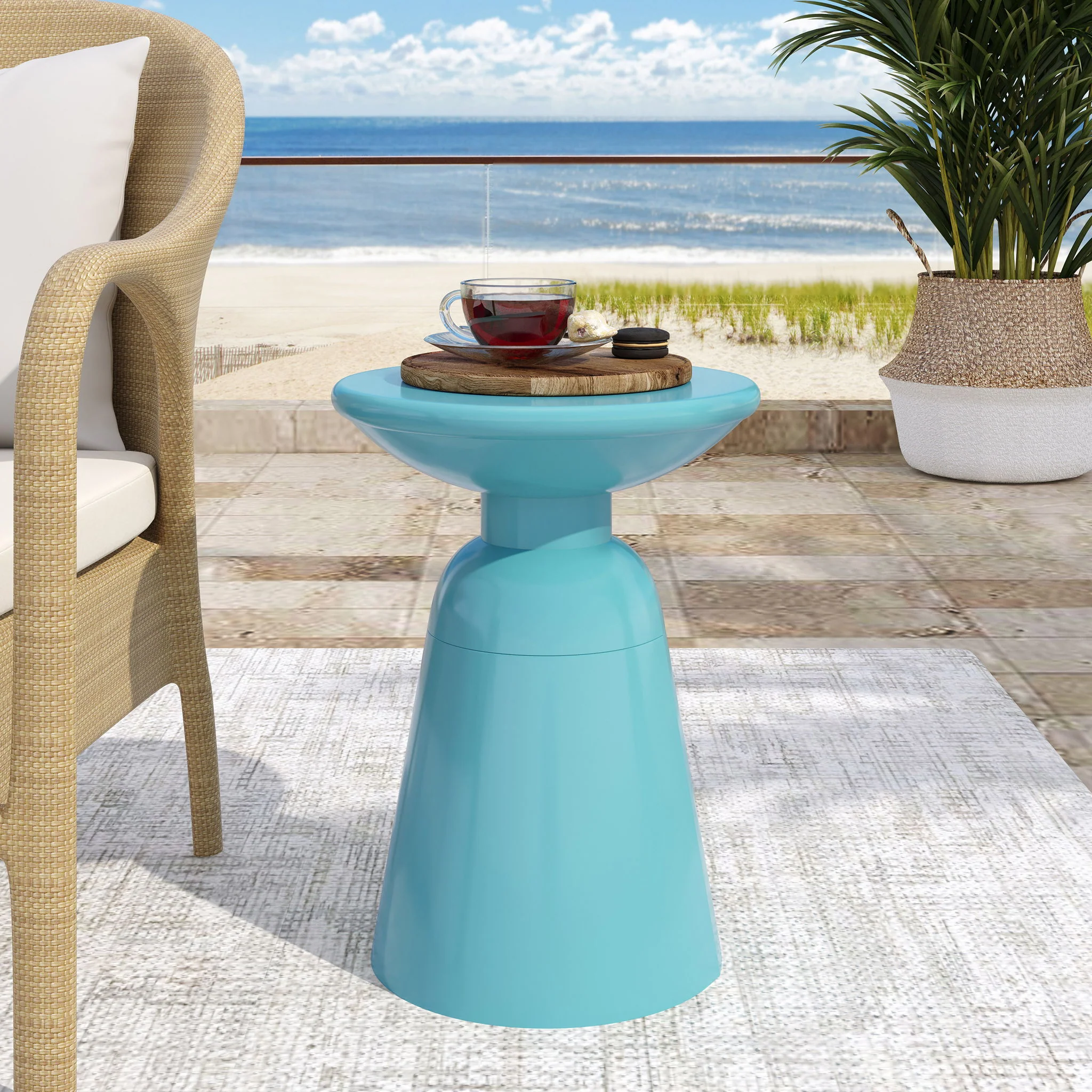 Product image 31