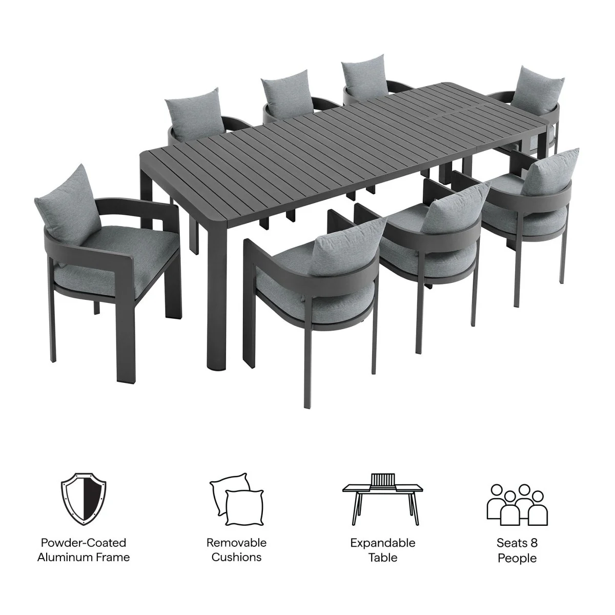 Product image 64