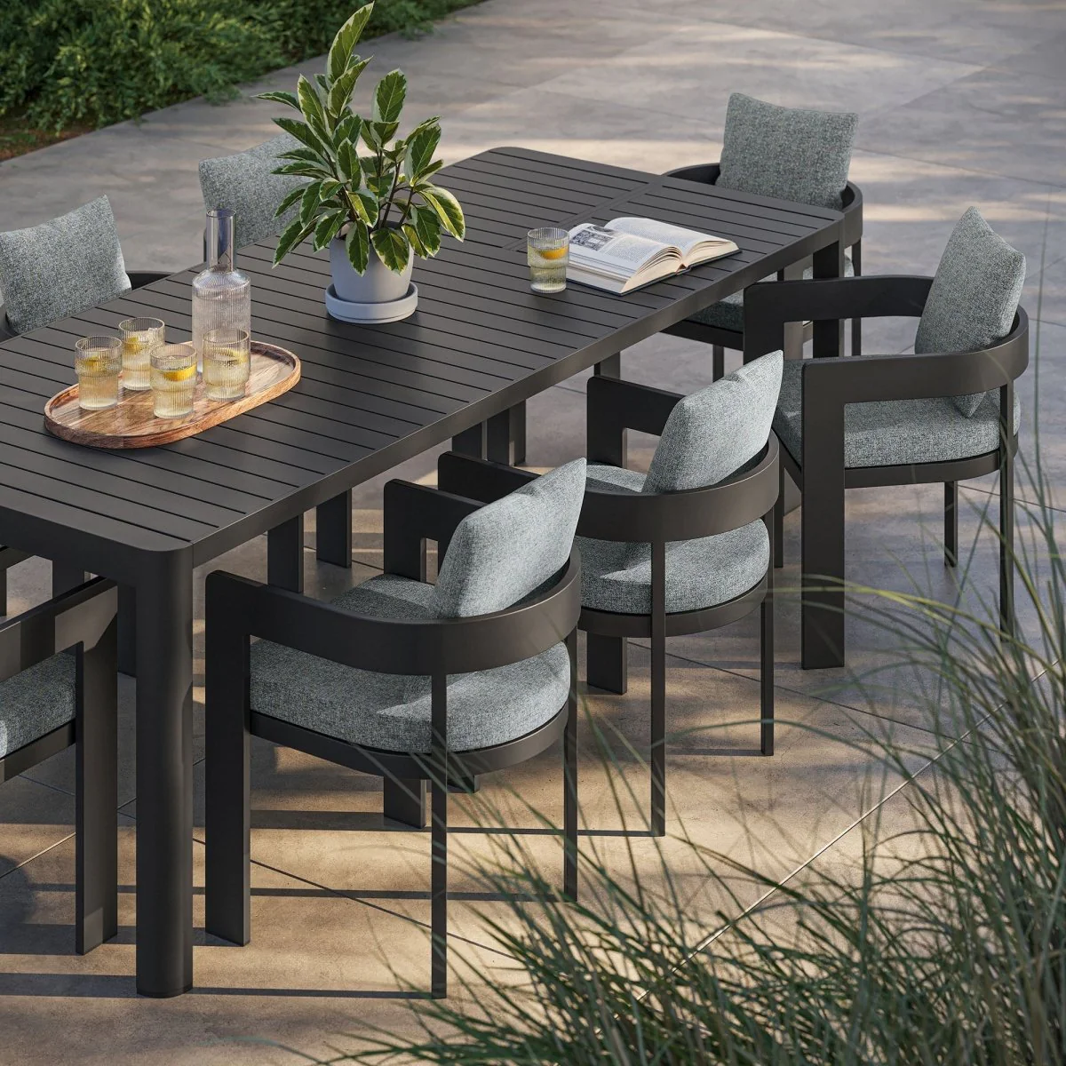 Product image 67