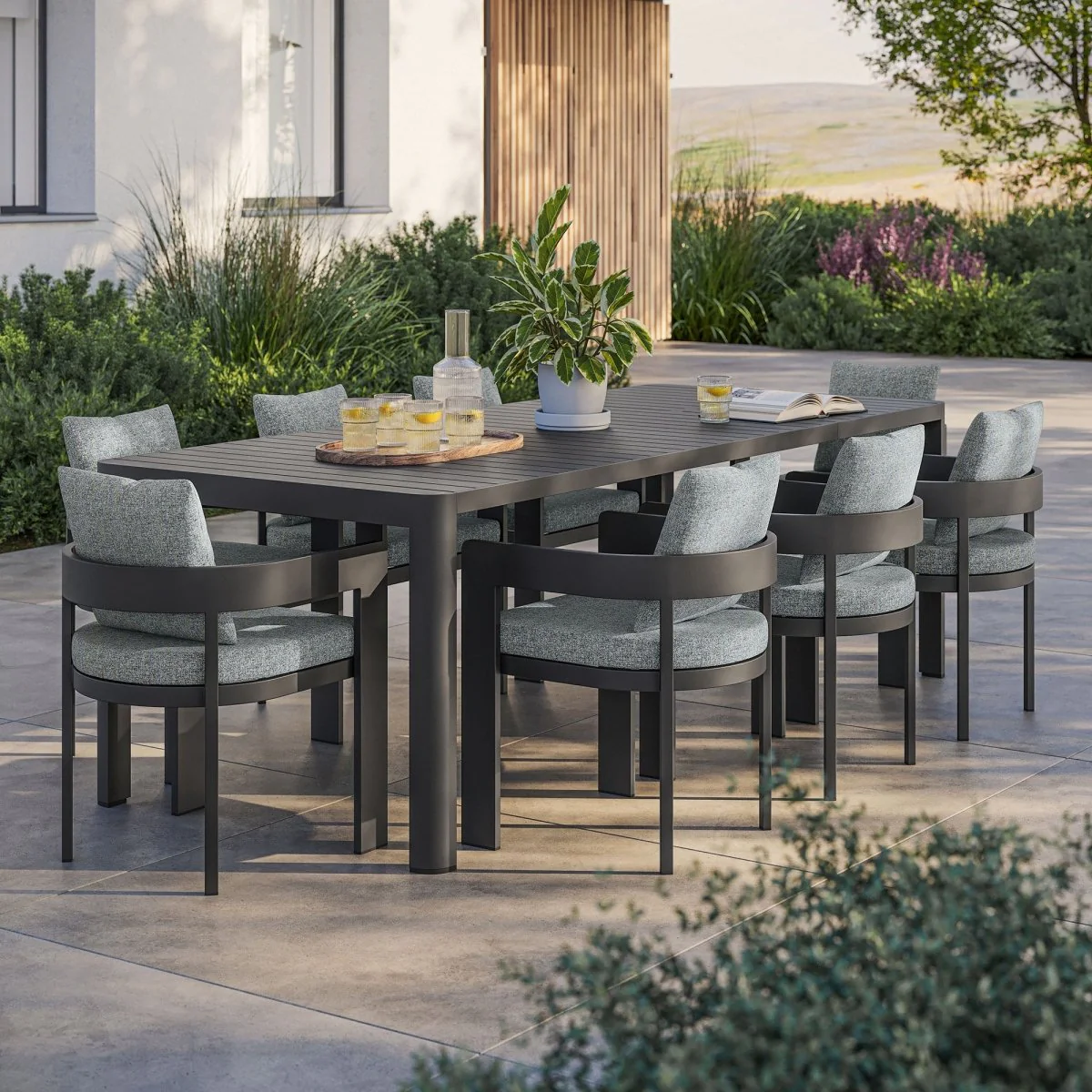 Product image 68