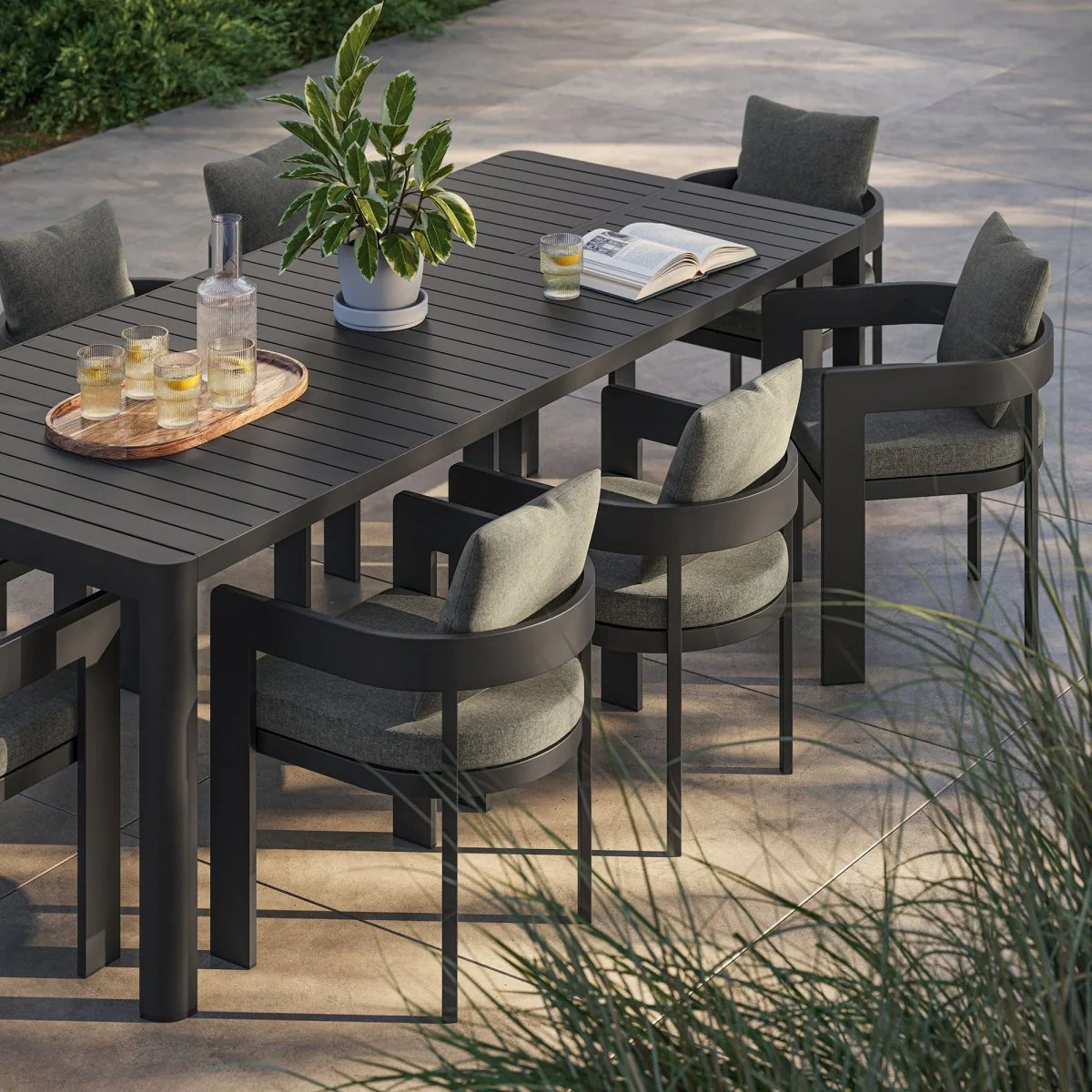 Product image 73