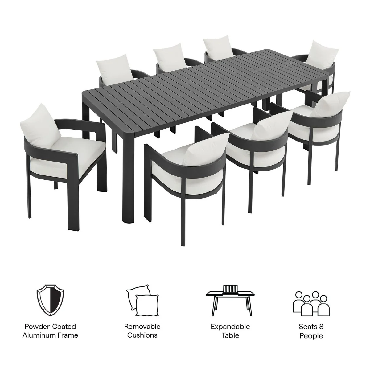 Product image 77