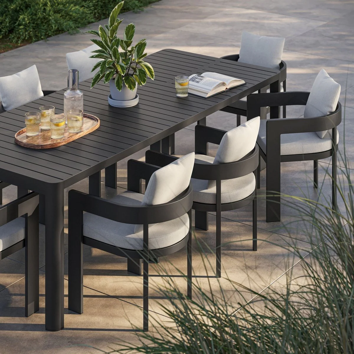 Product image 80