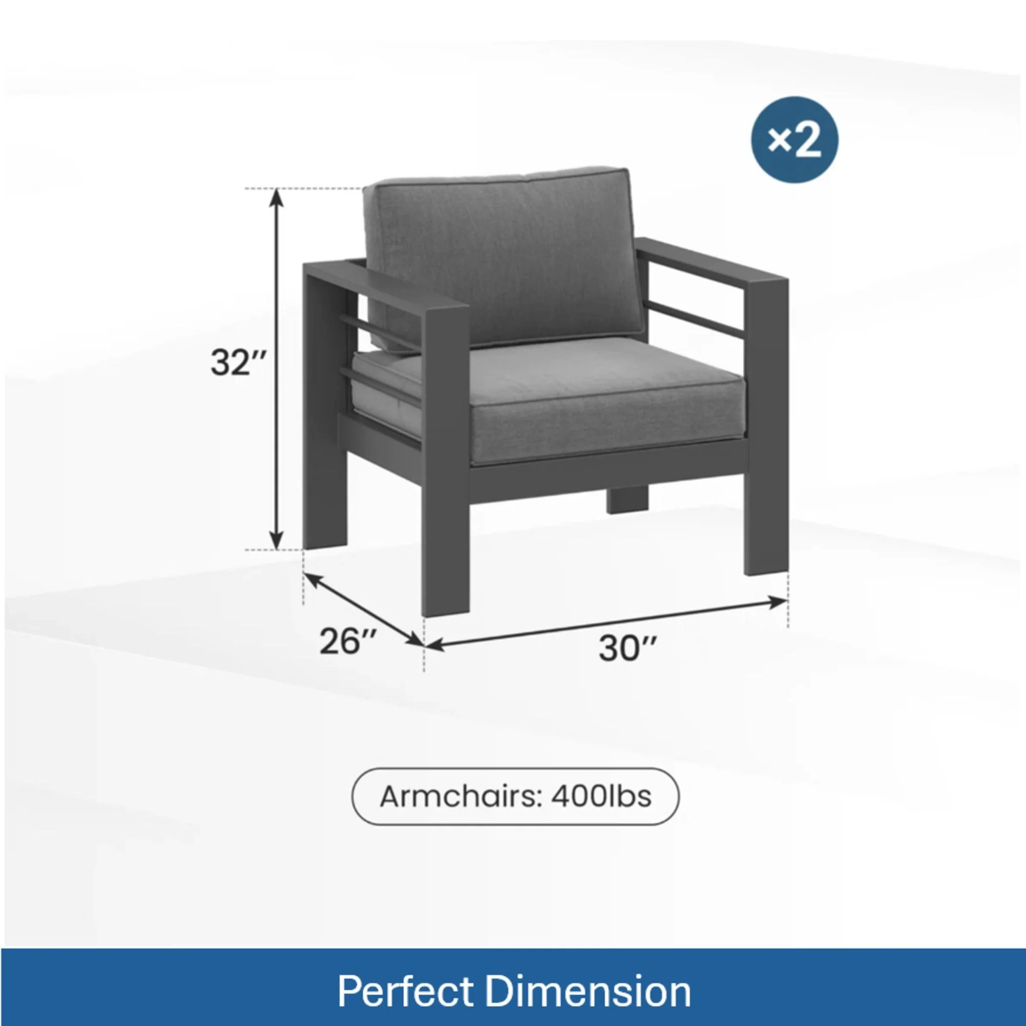 Product image 101
