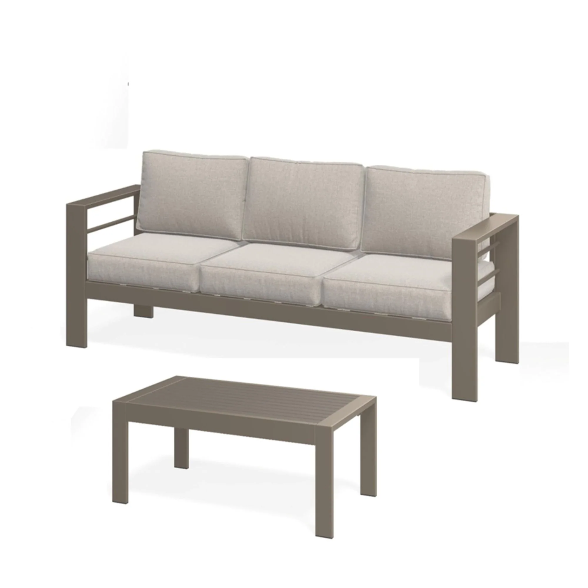 Product image 102