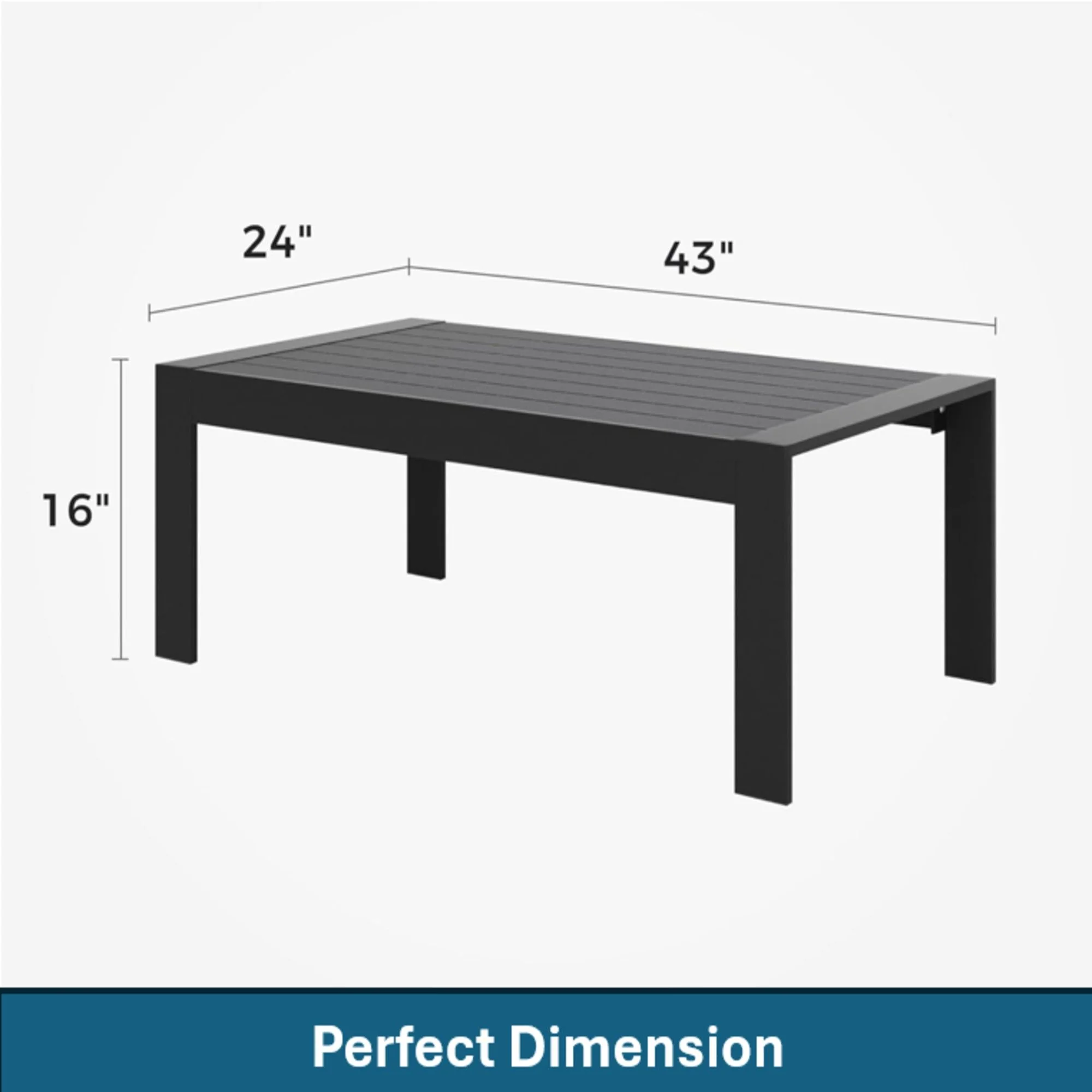 Product image 103