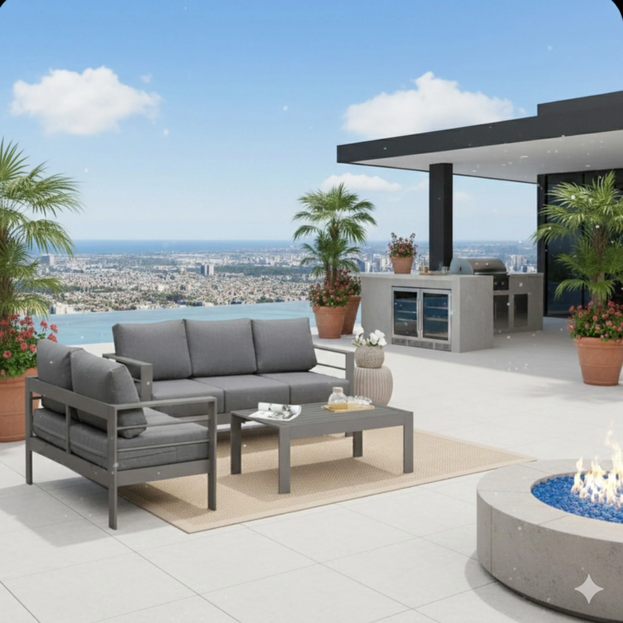 Product image 106