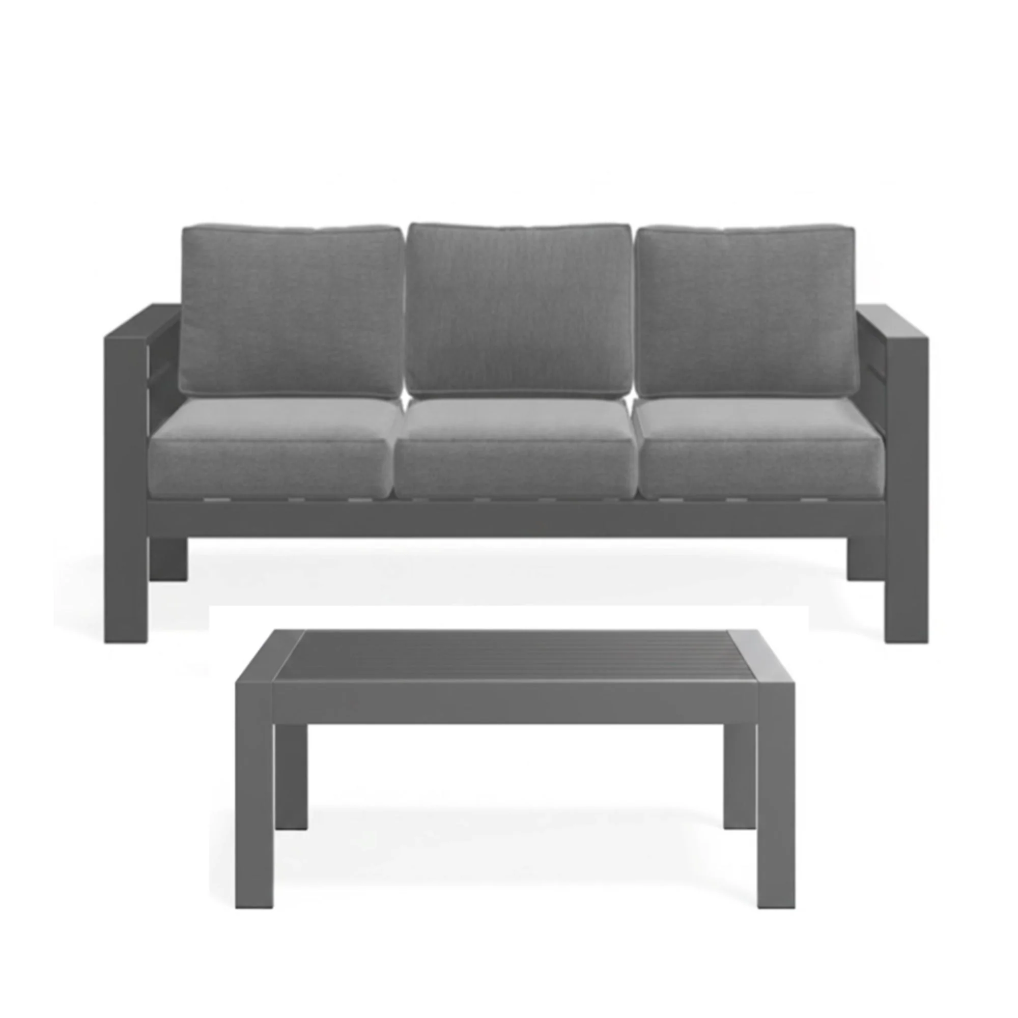 Product image 107
