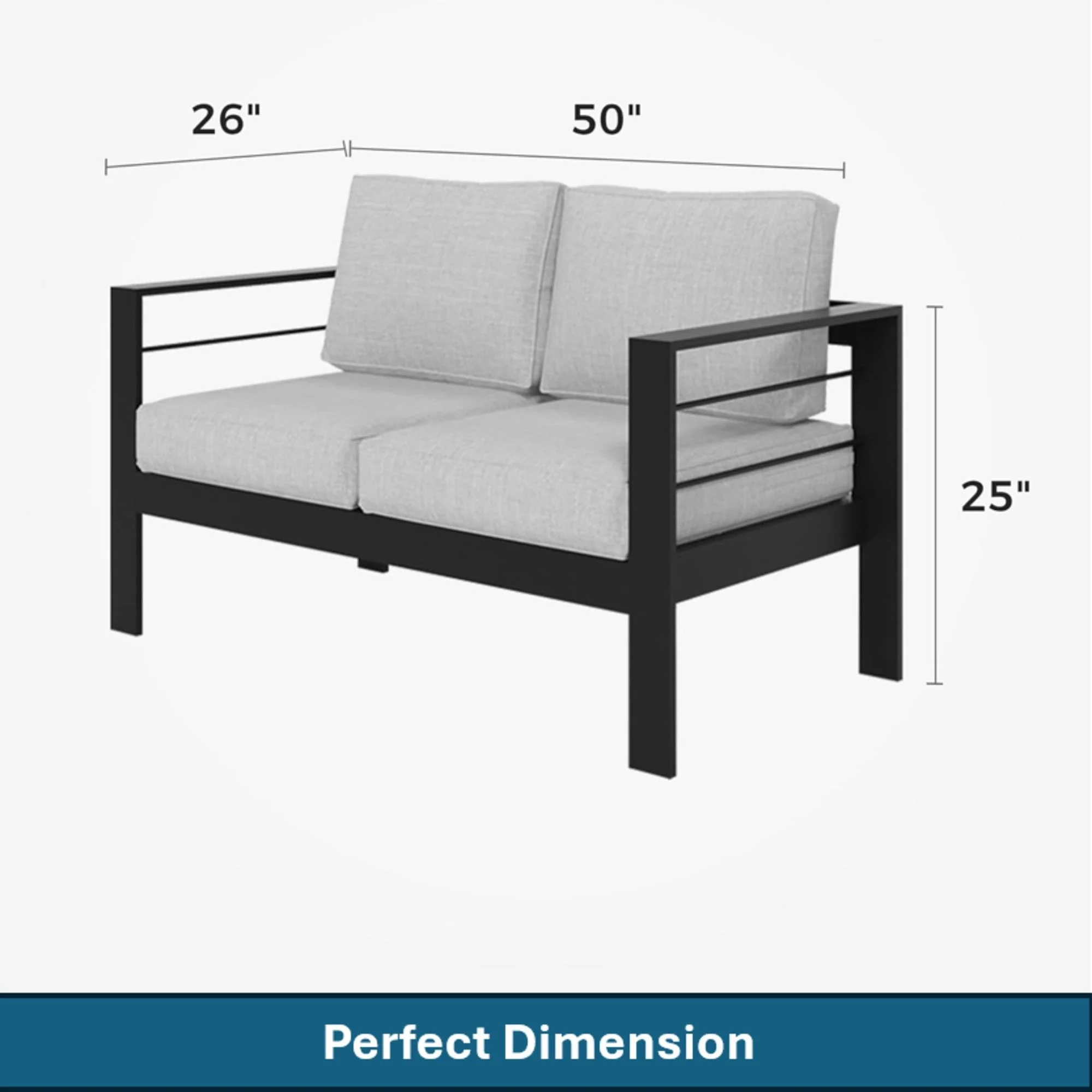 Product image 108