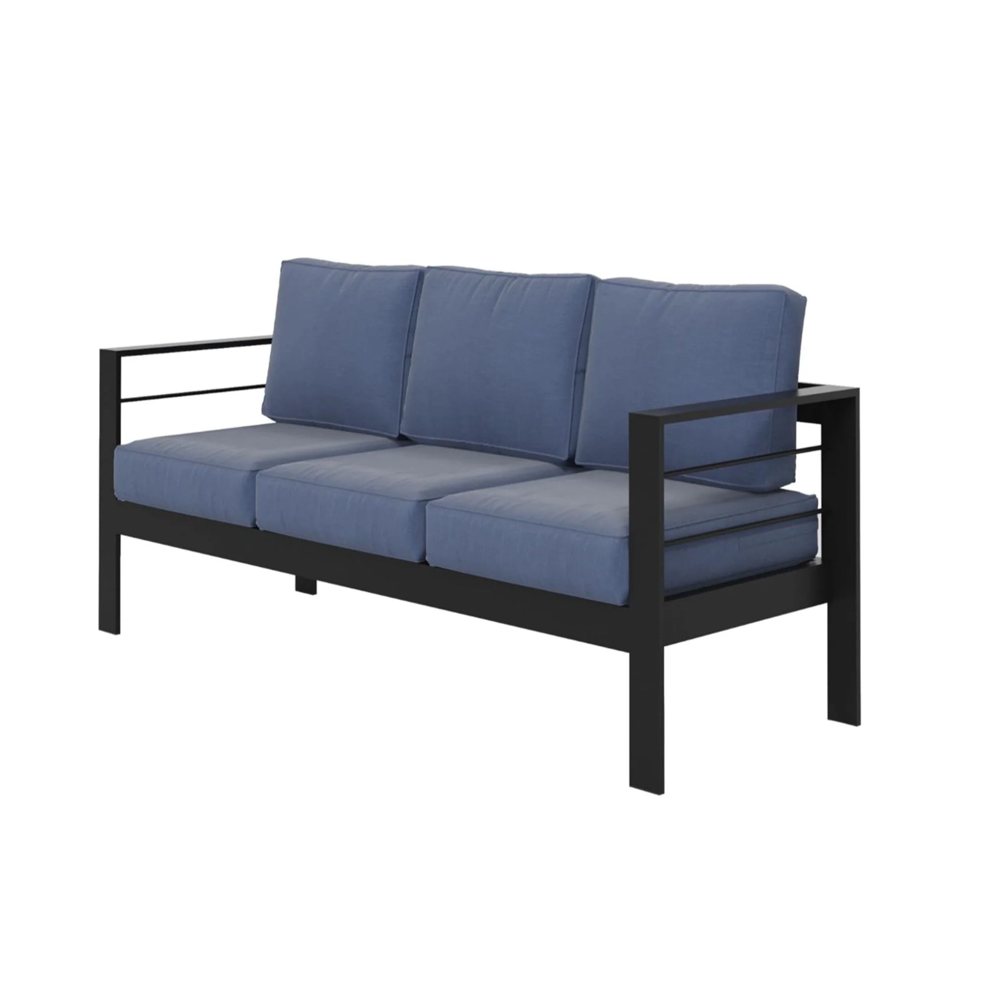 Product image 115