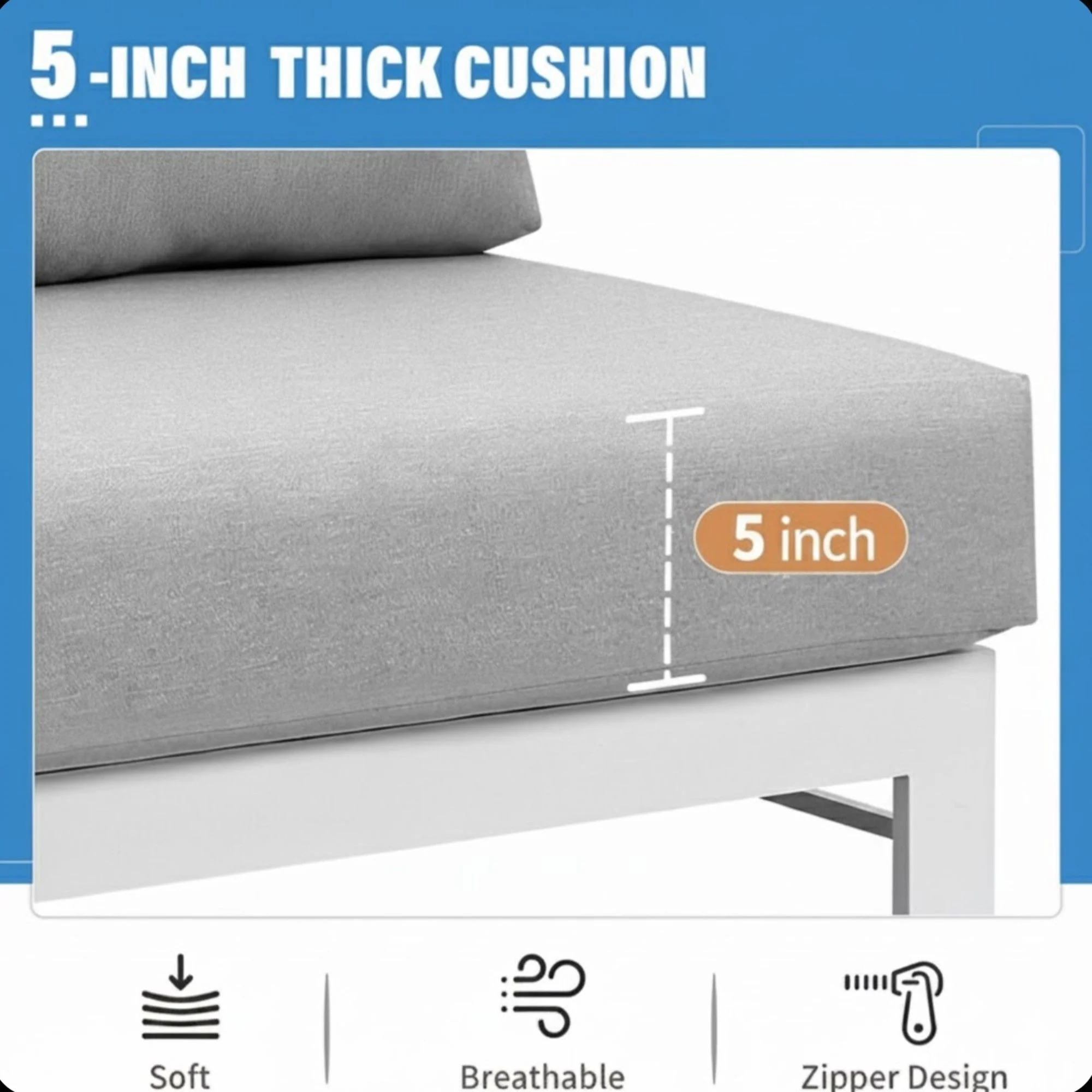 Product image 116