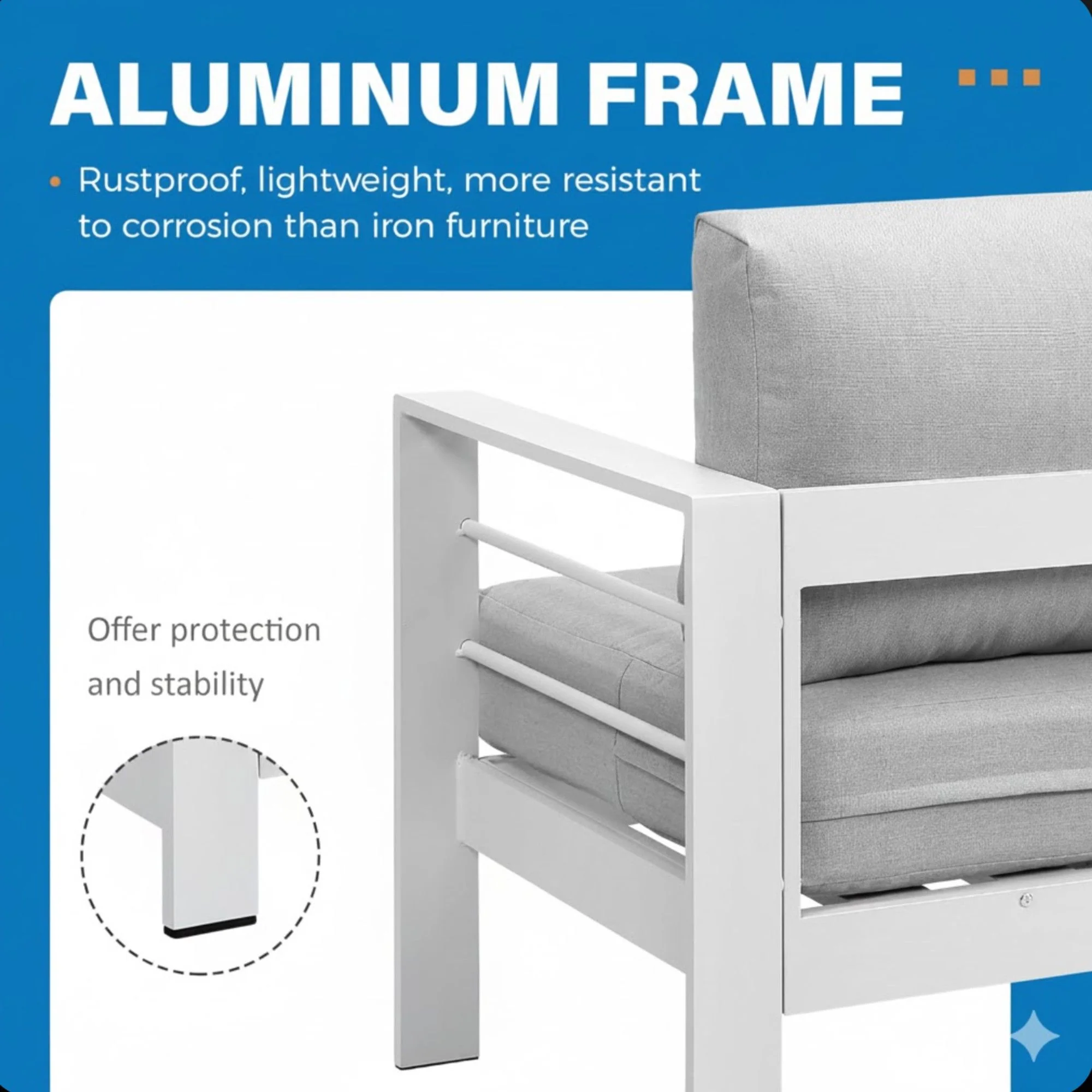 Product image 125
