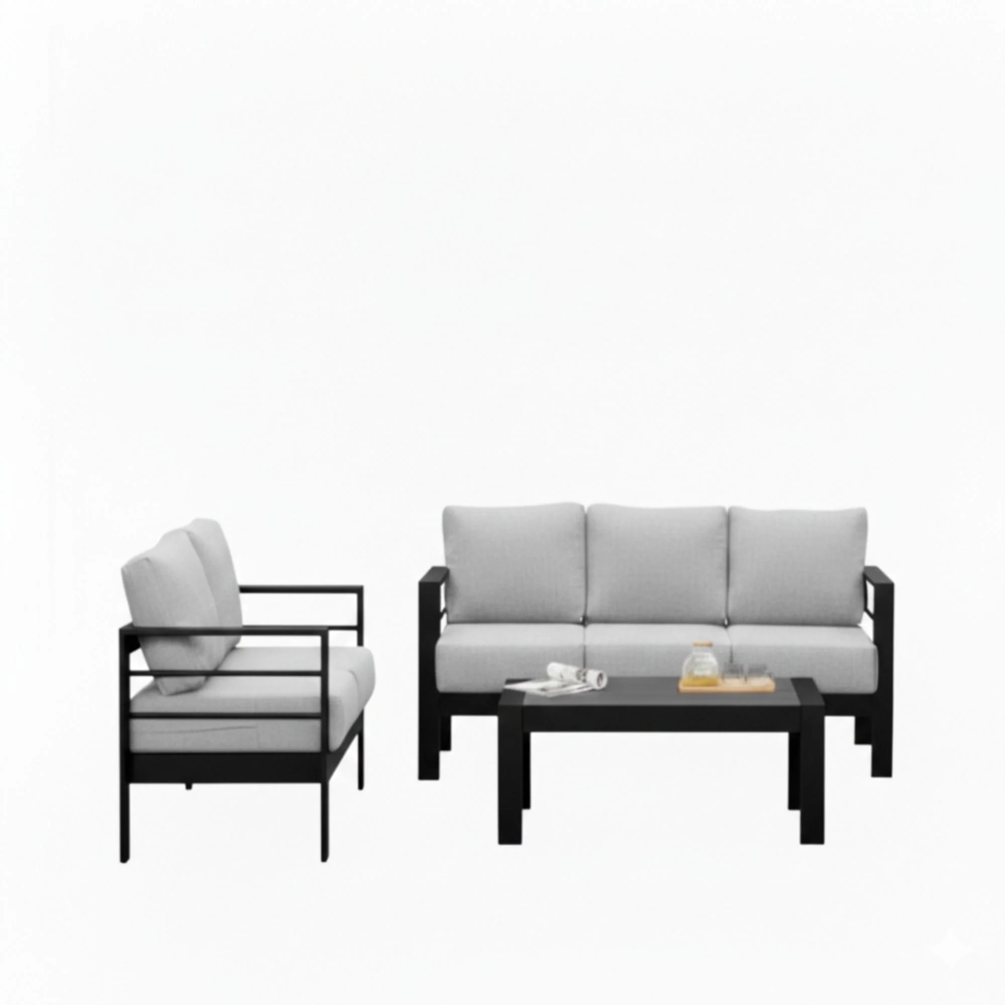 Product image 127