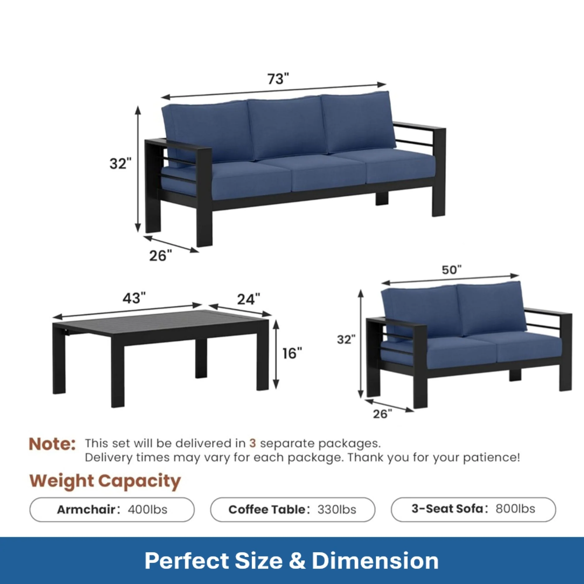 Product image 135