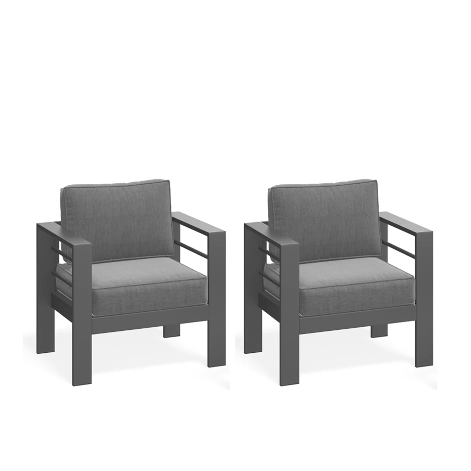 Product image 138