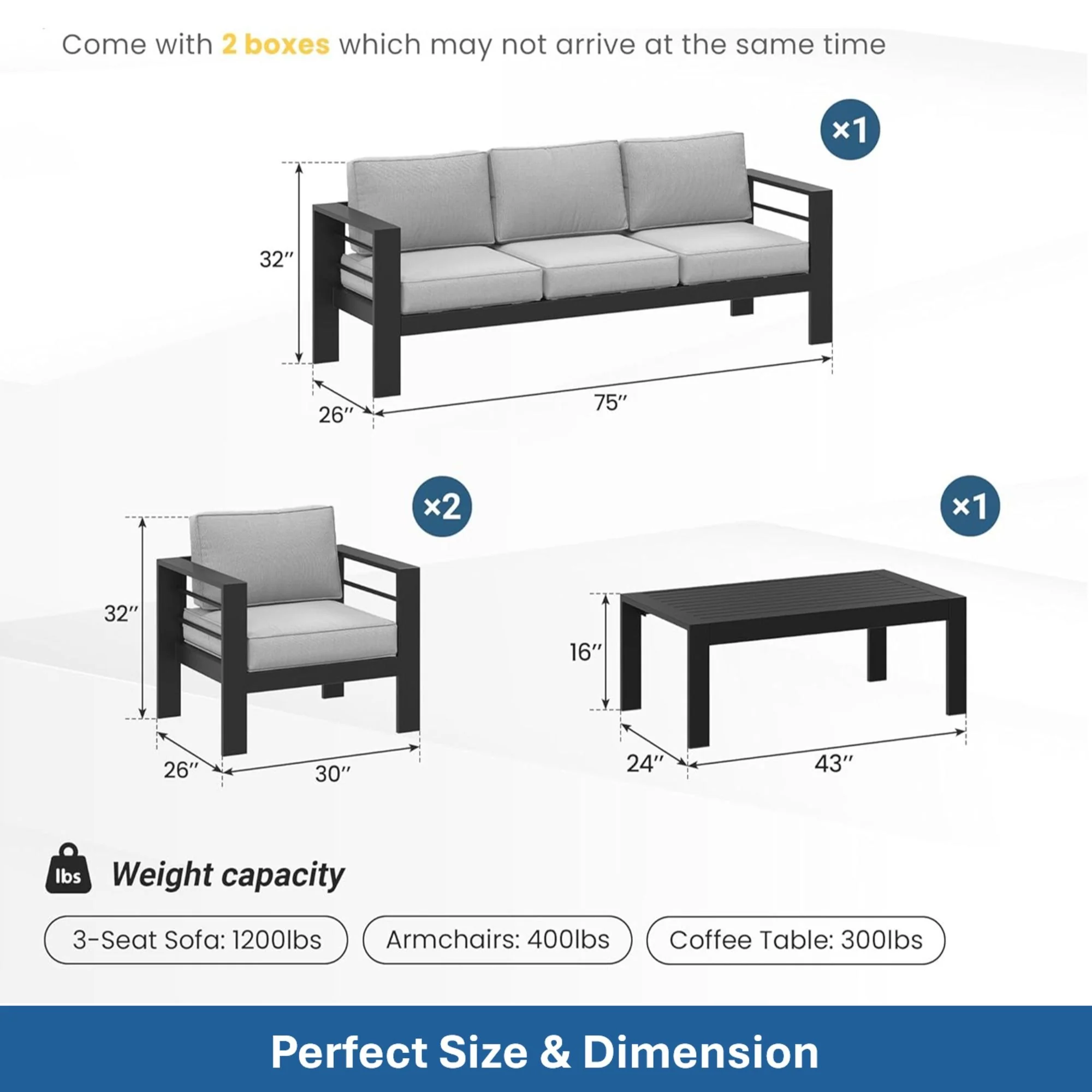 Product image 142
