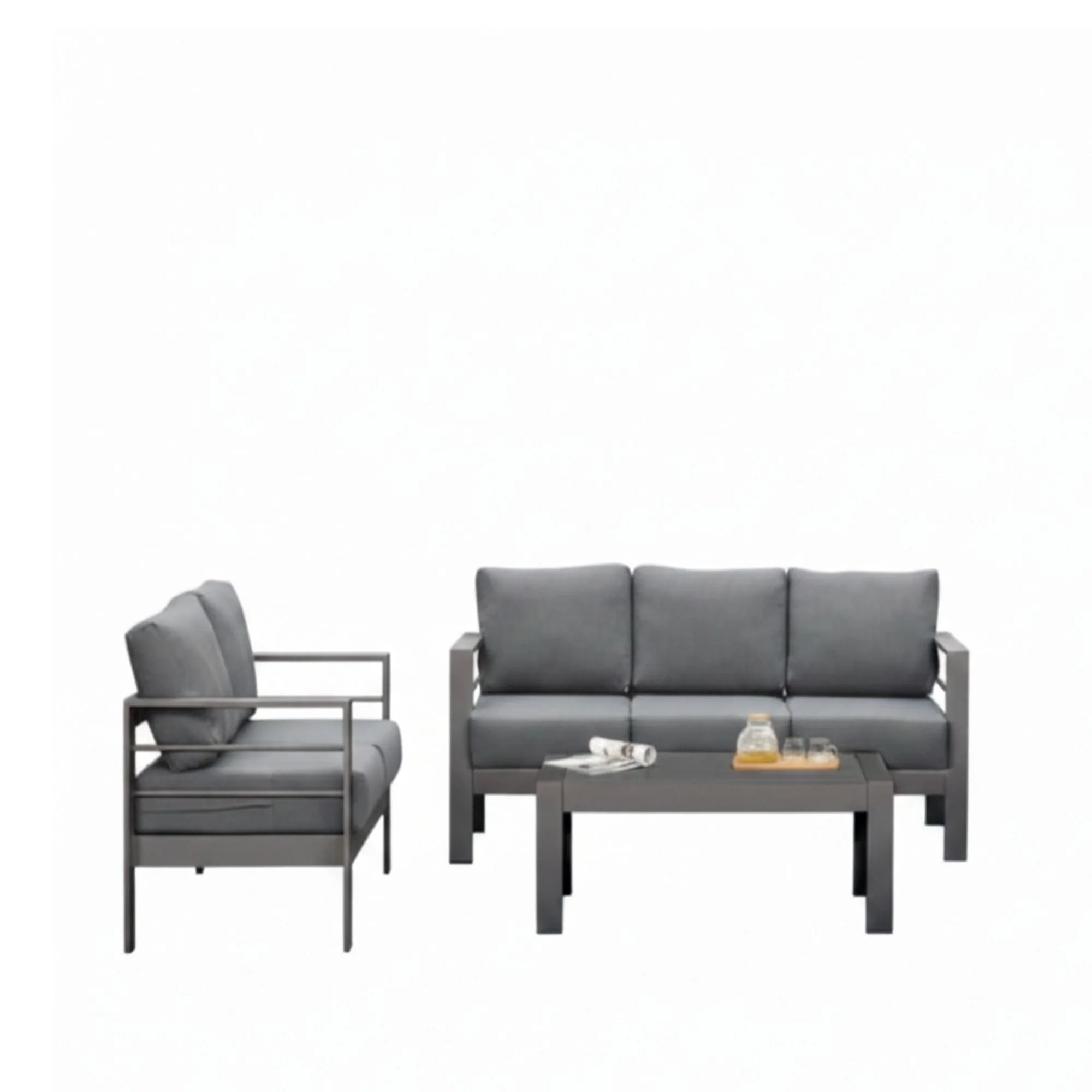 Product image 146