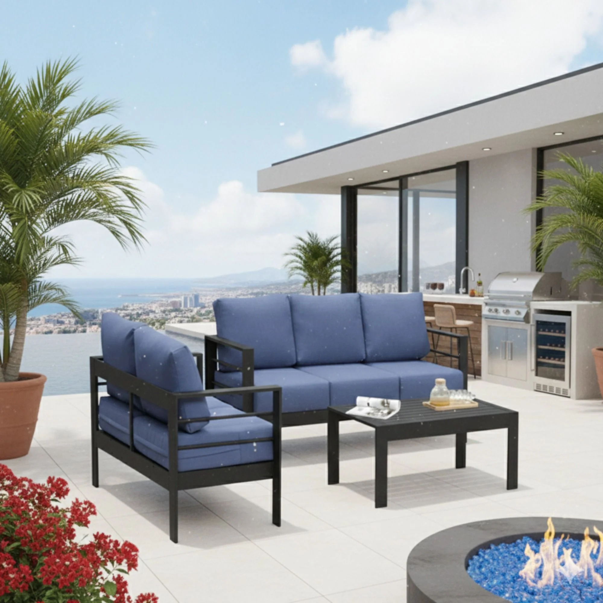 Product image 147