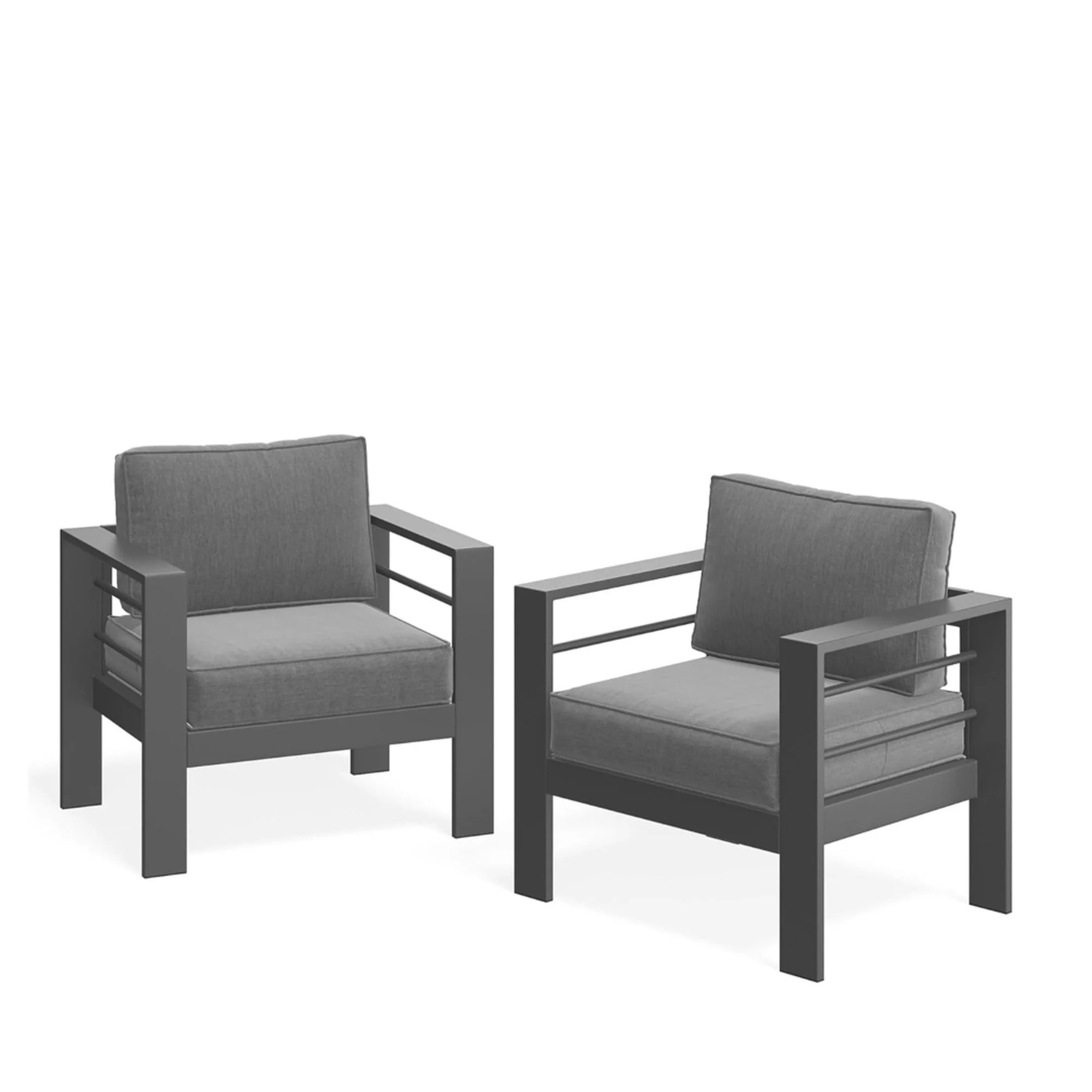 Product image 150