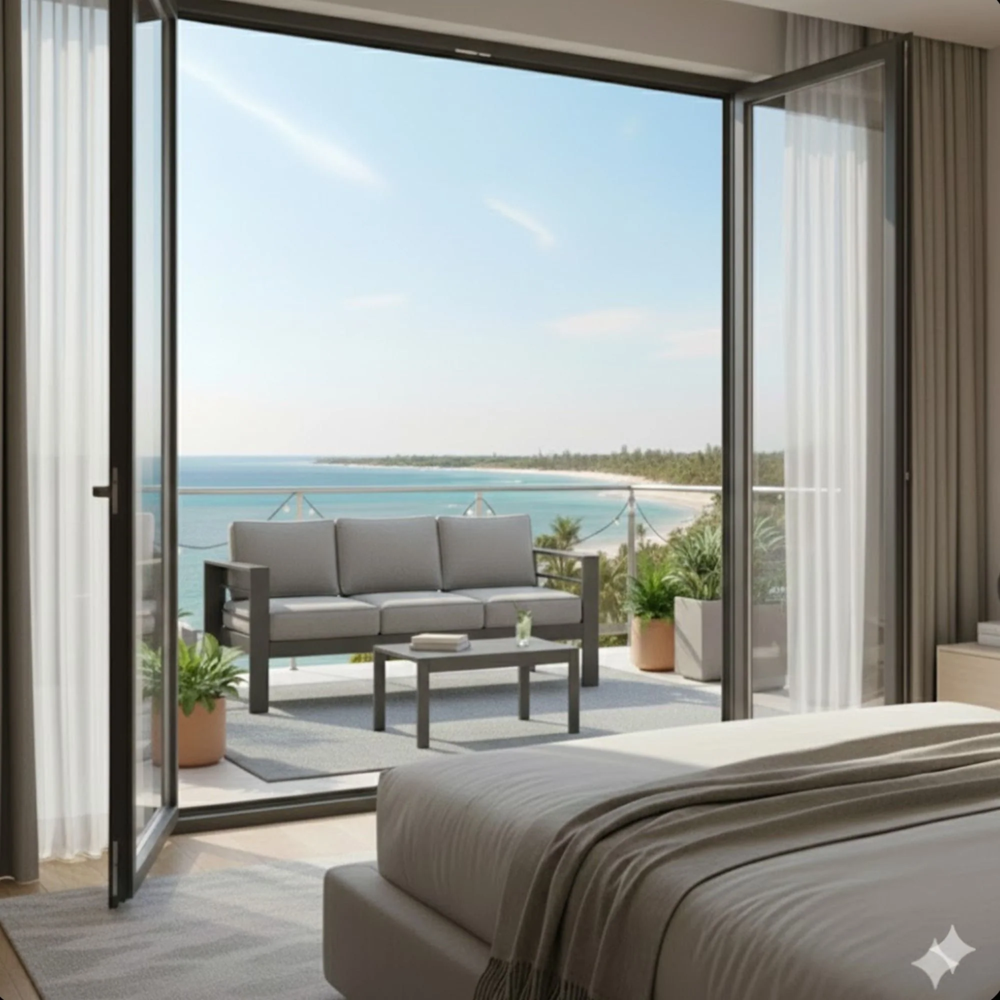 Product image 78