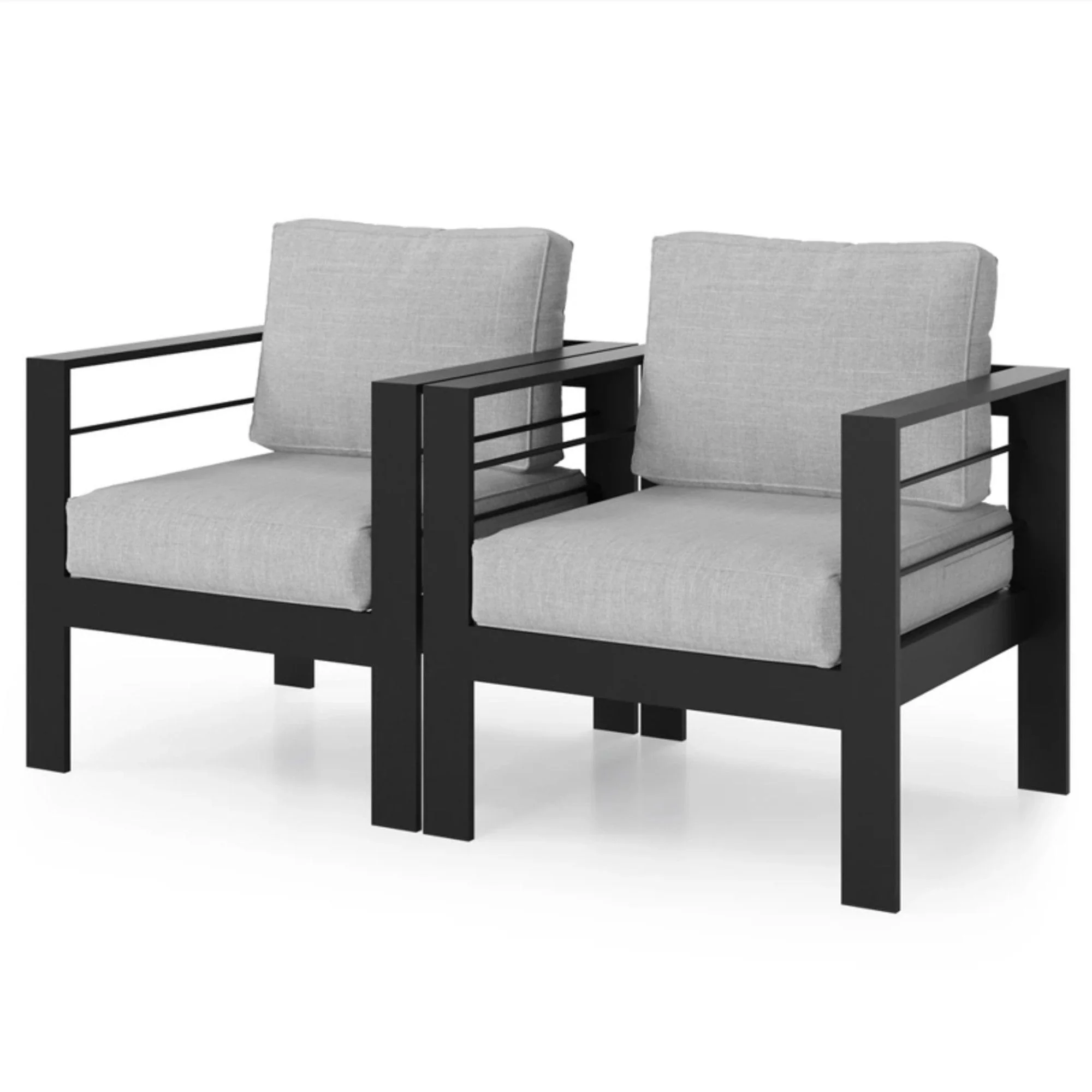 Product image 80
