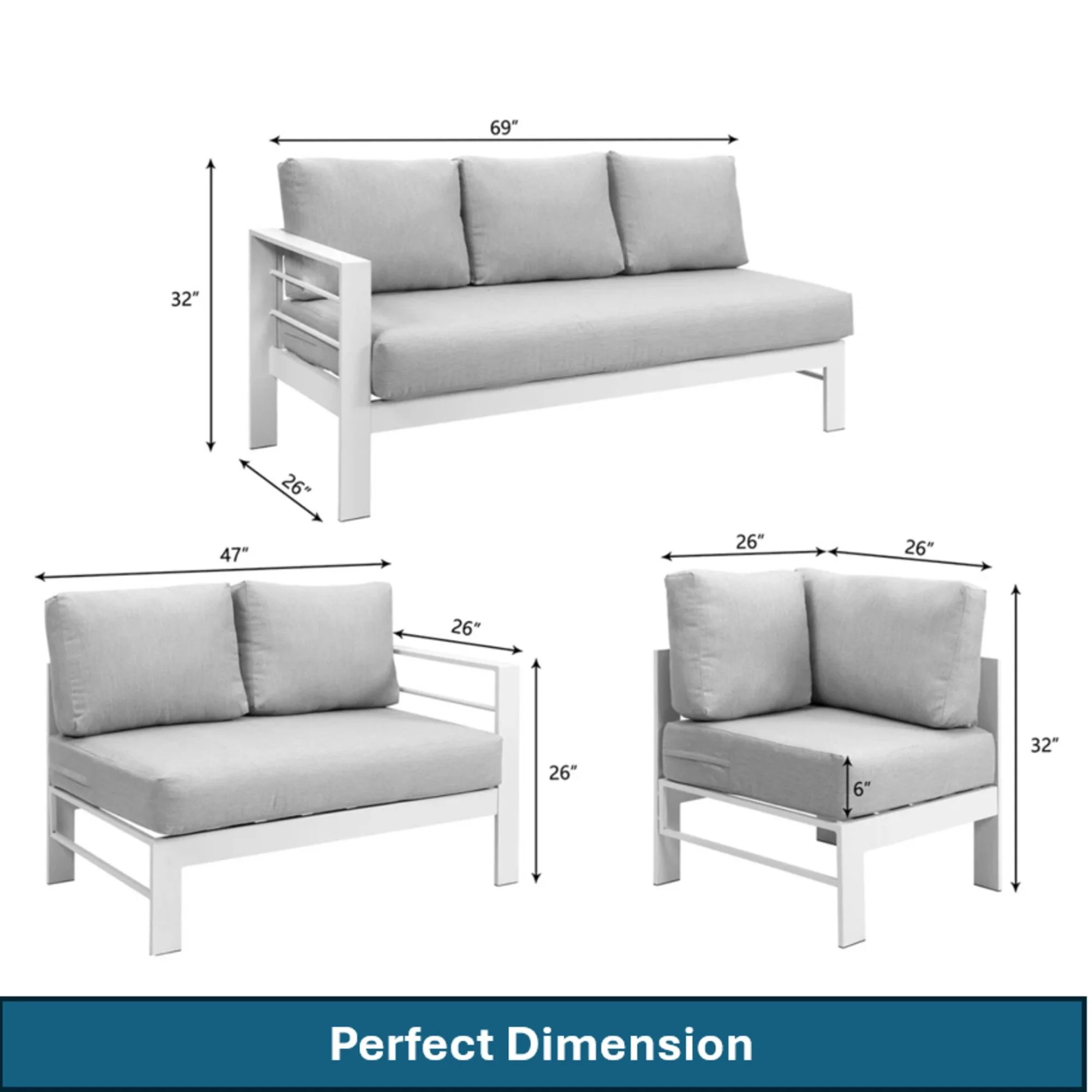 Product image 91