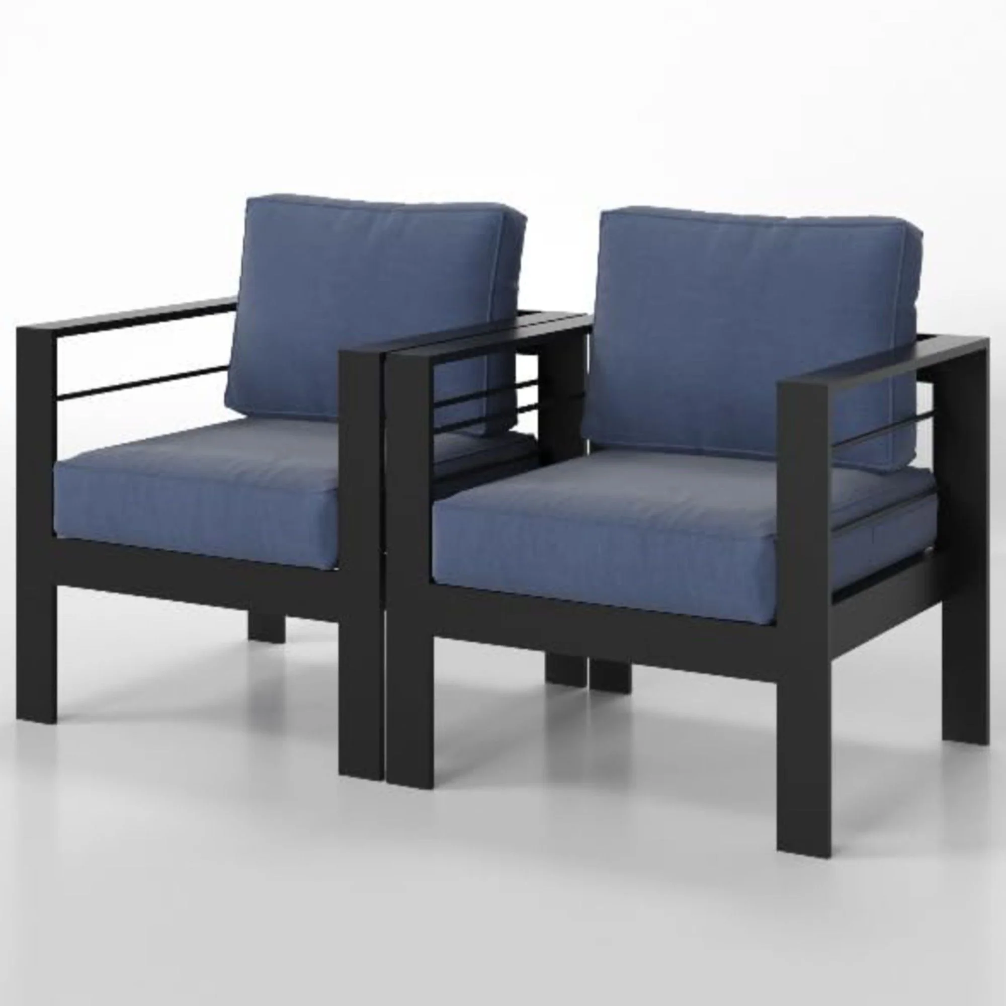 Product image 95
