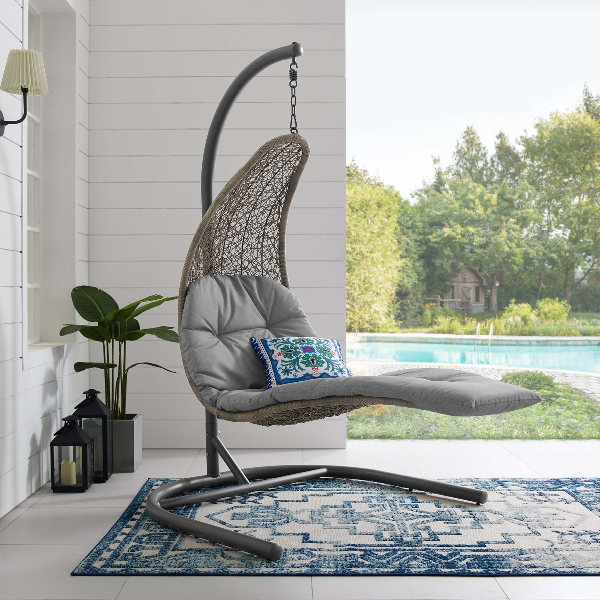 Product image 60