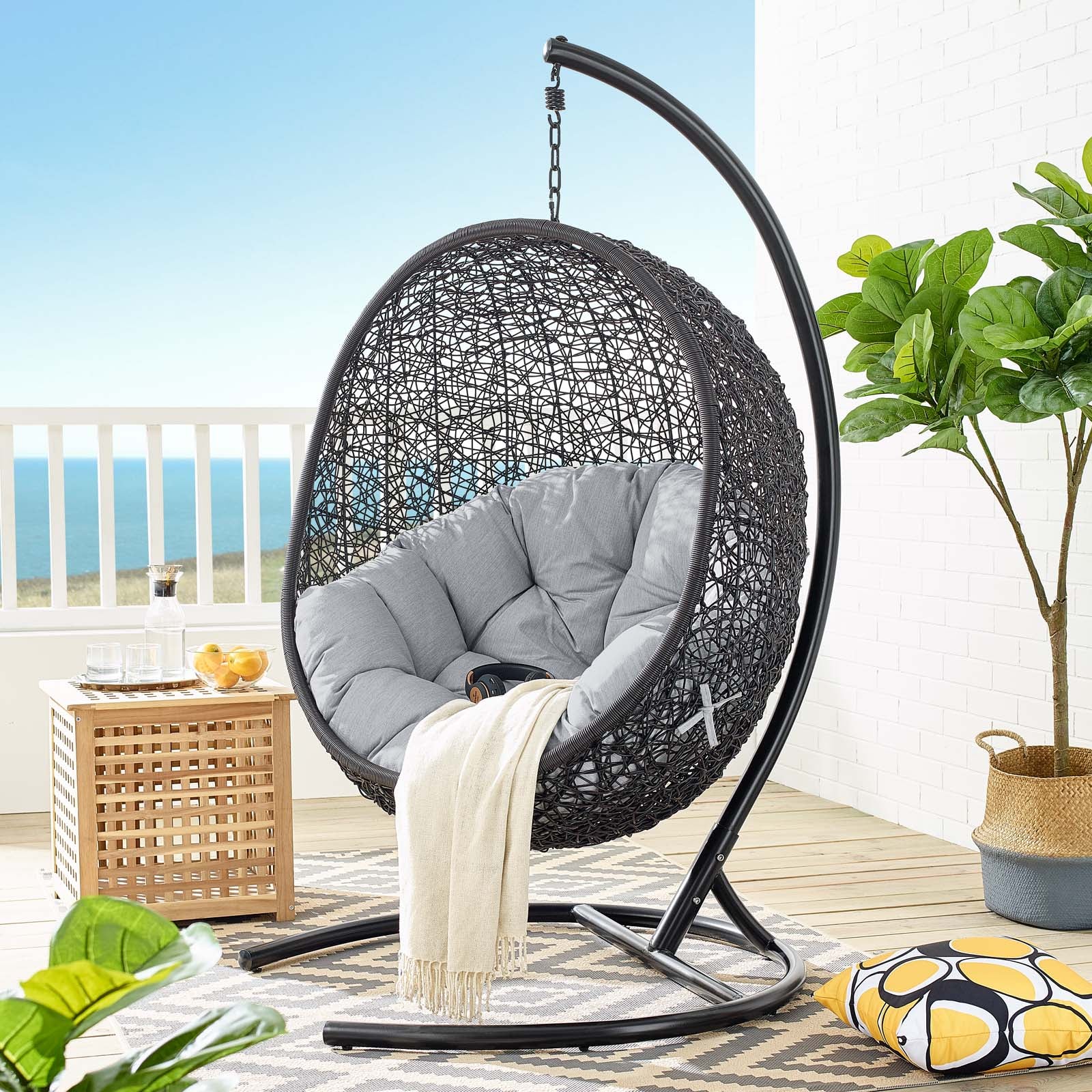 Product image 54