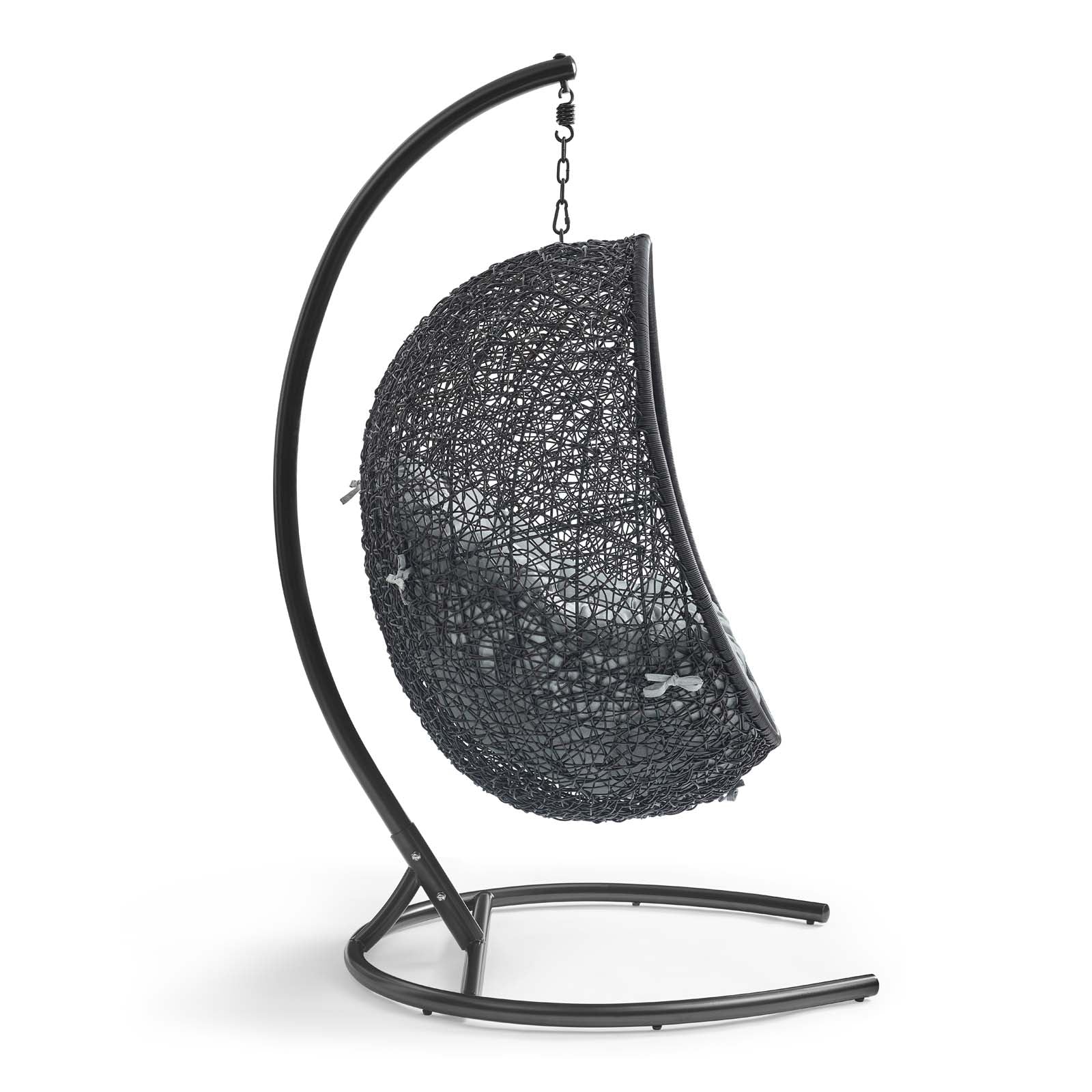 Product image 123