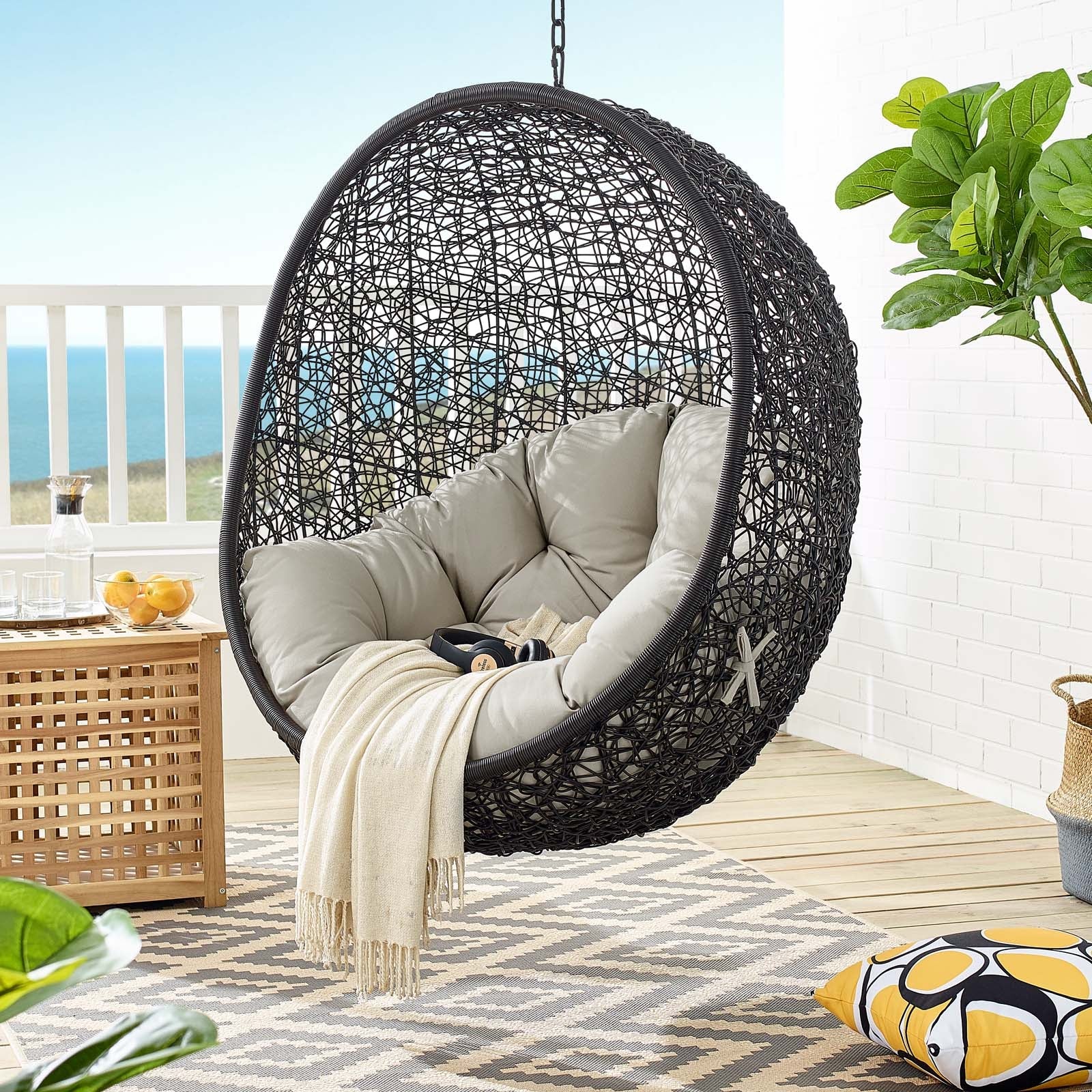 Product image 129
