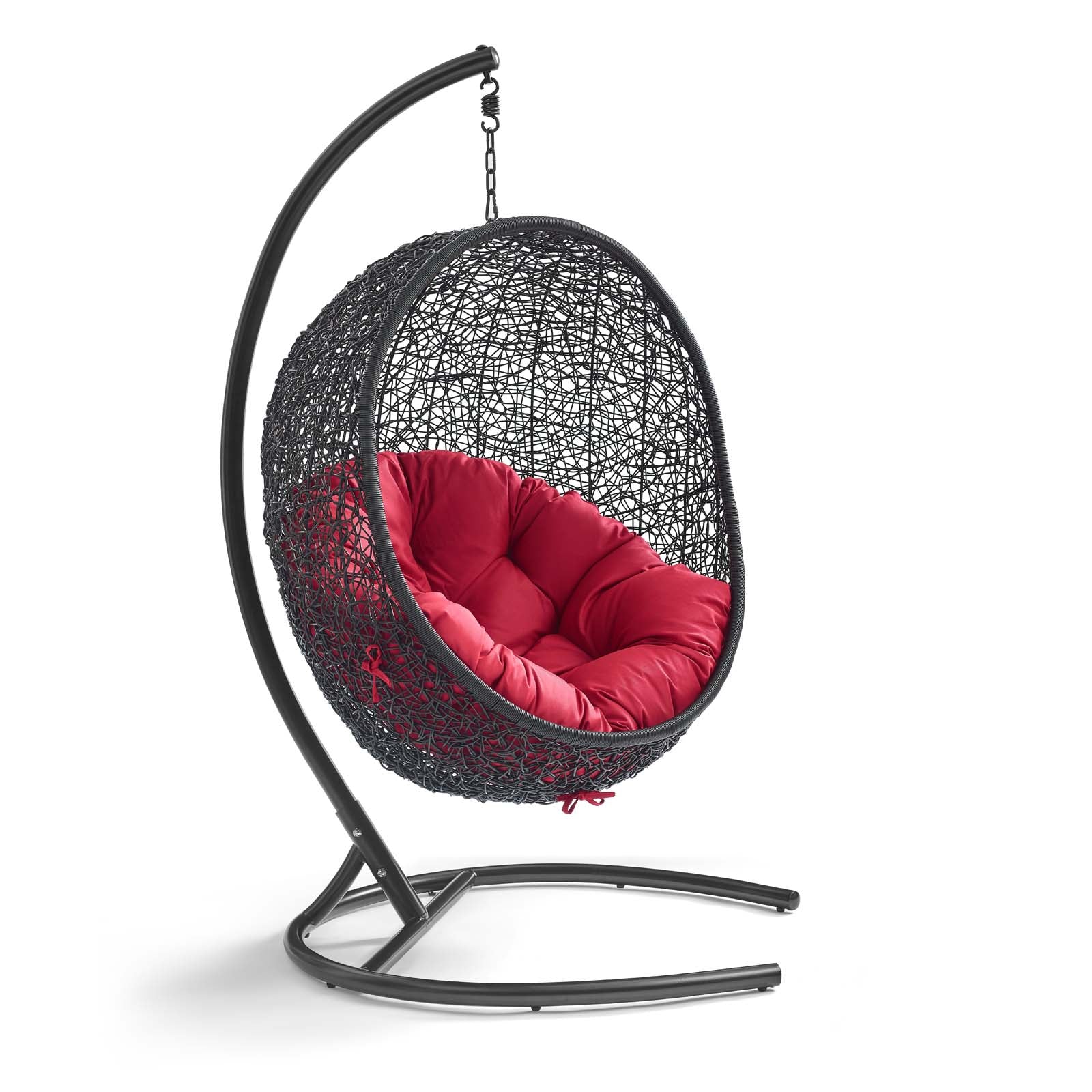 Product image 80