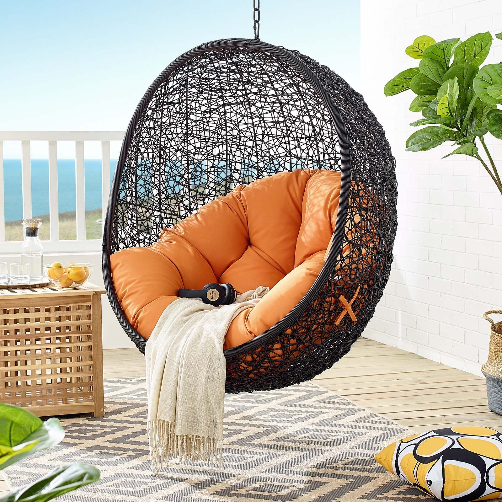 Product image 97