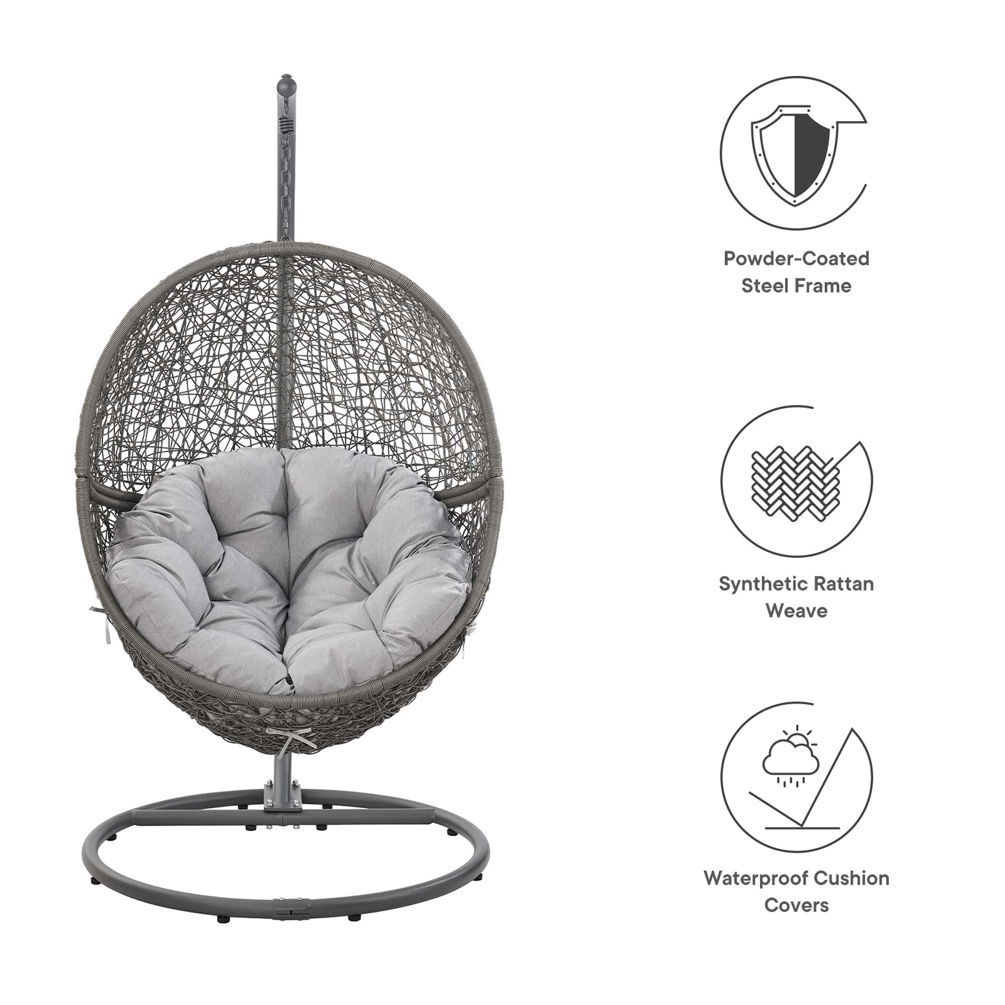 Product image 32