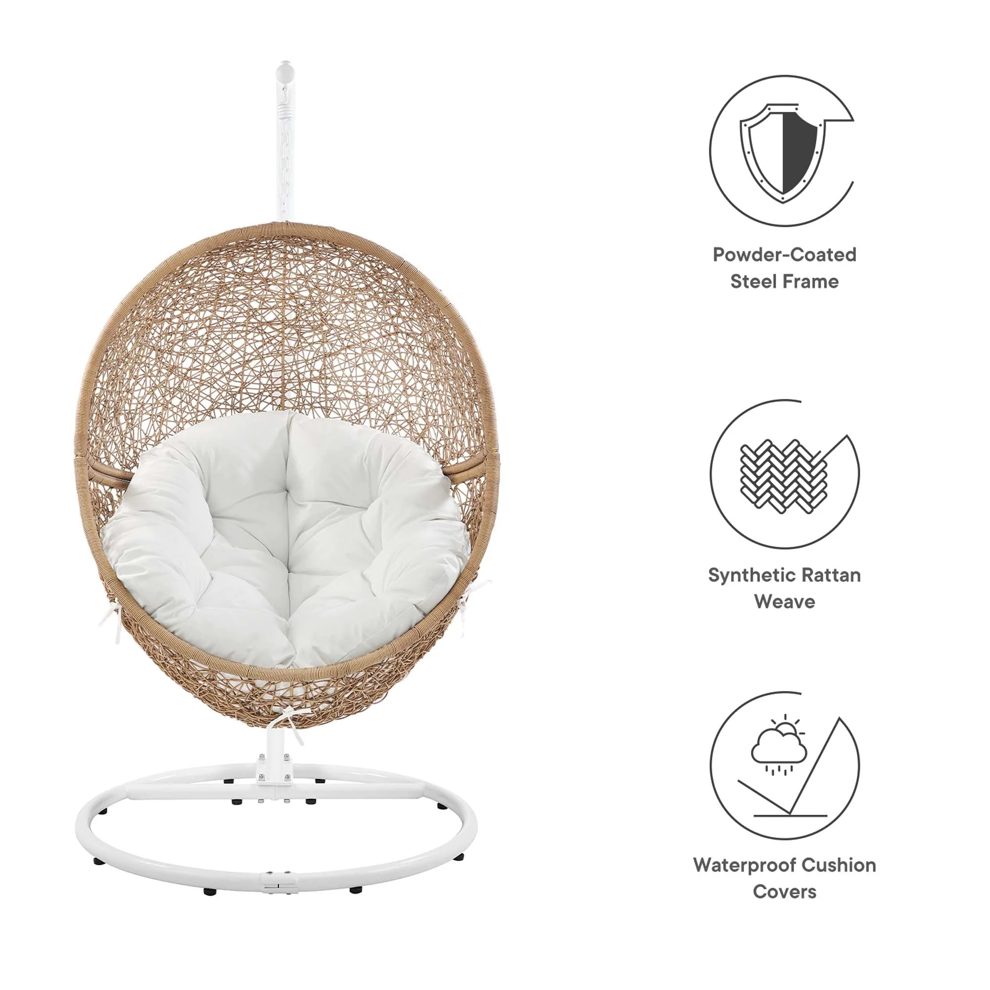 Product image 52