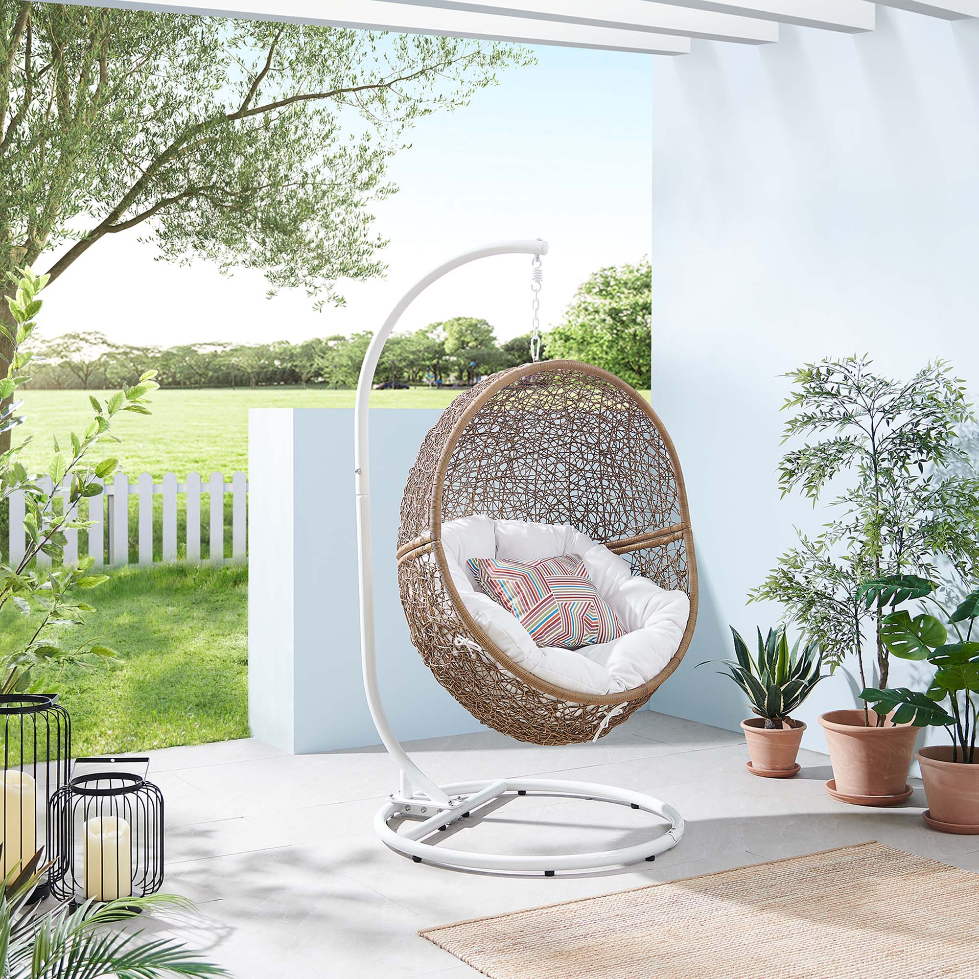 Product image 60