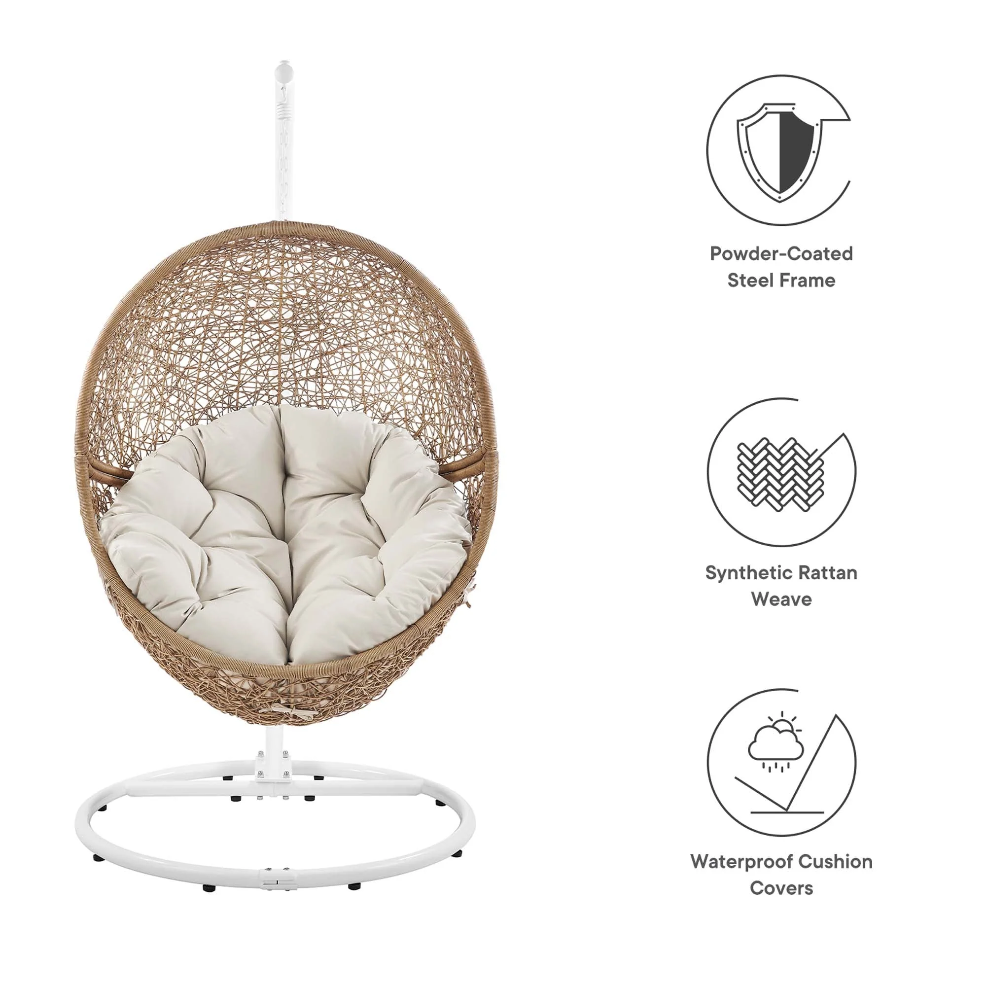Product image 62