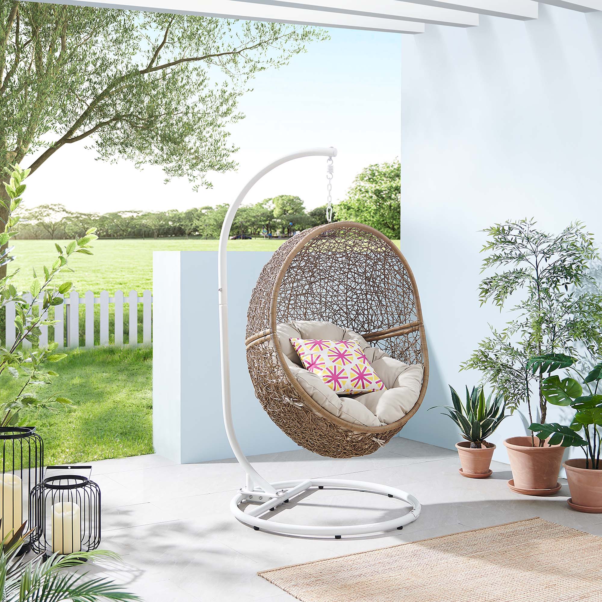 Product image 70