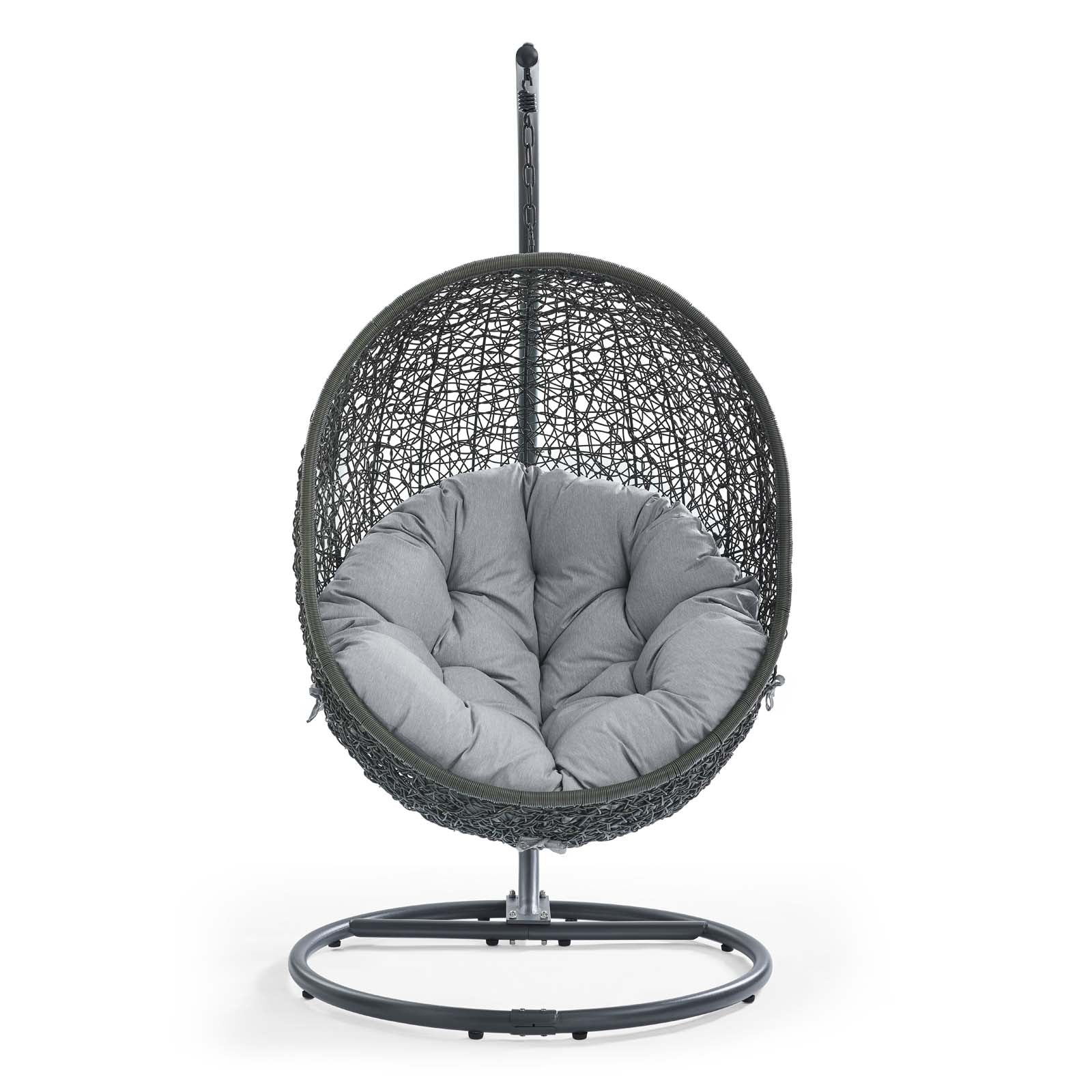 Product image 100