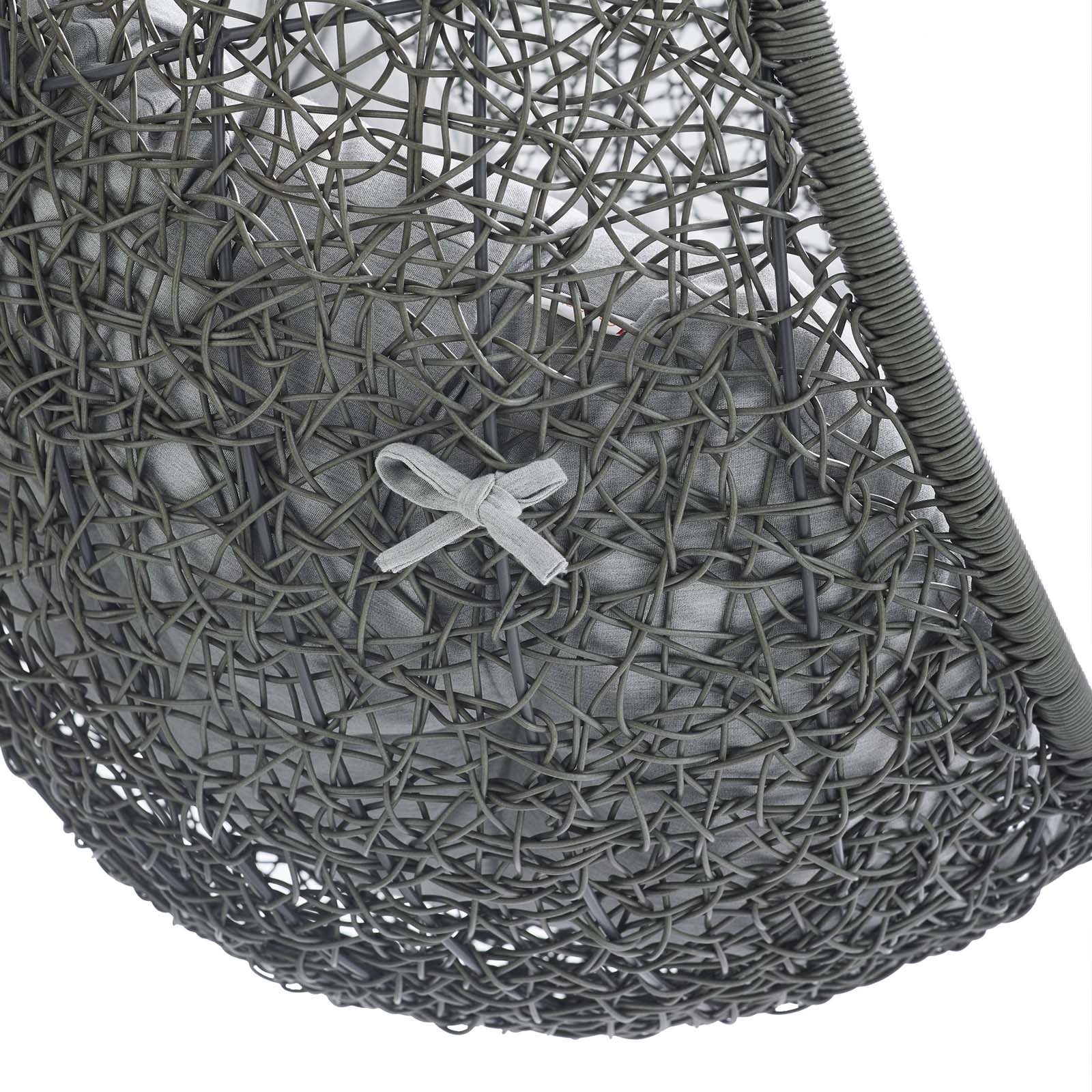 Product image 103