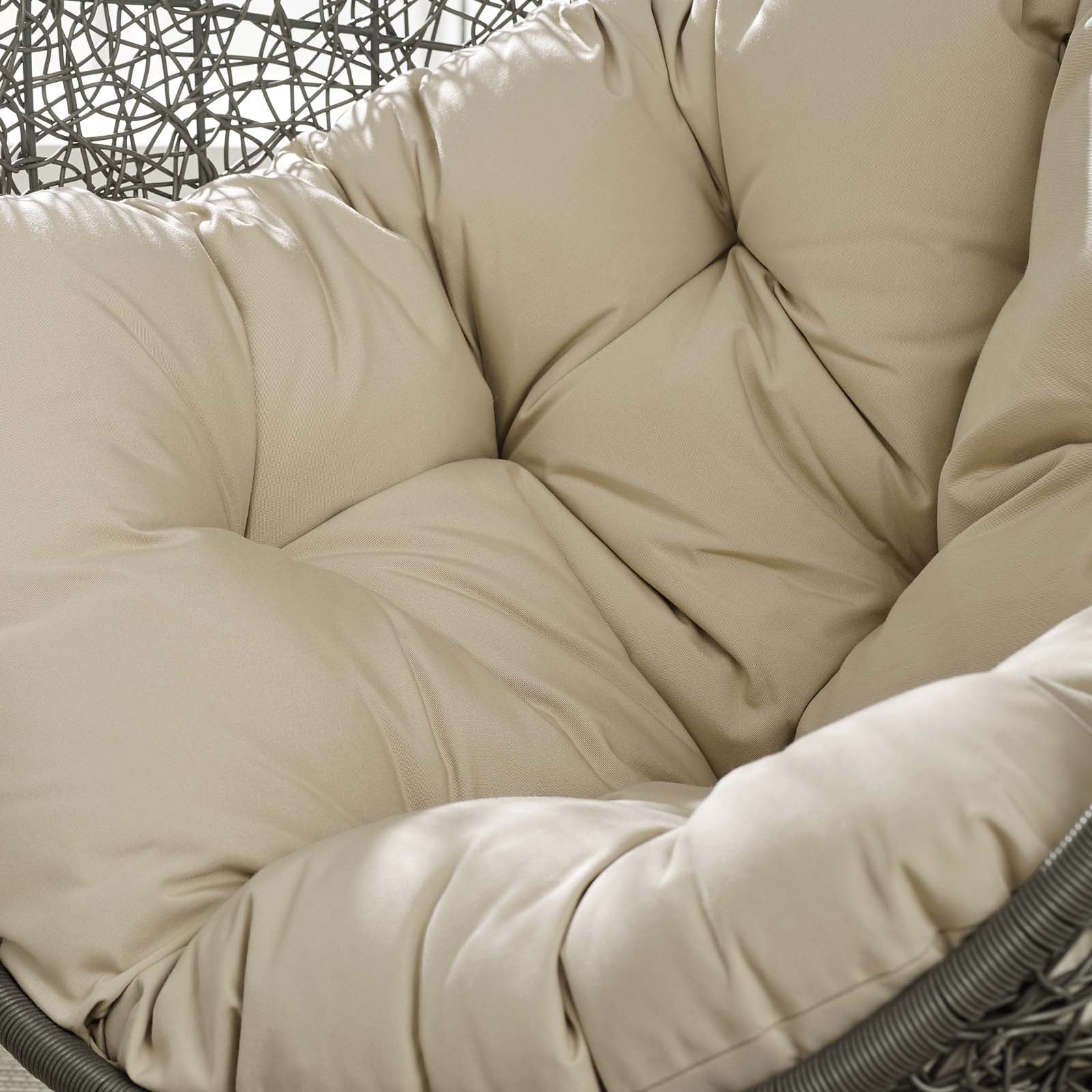 Product image 107