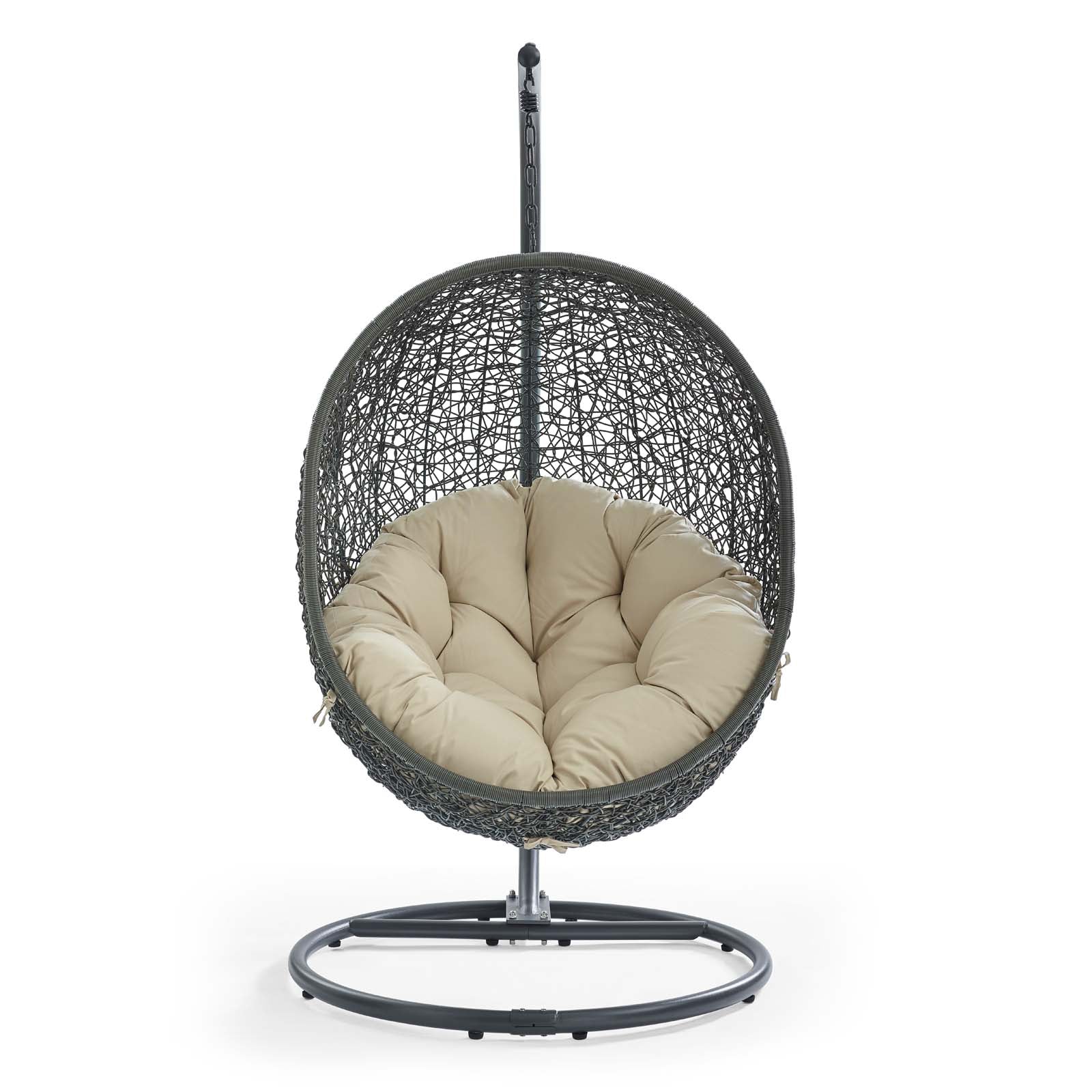 Product image 109