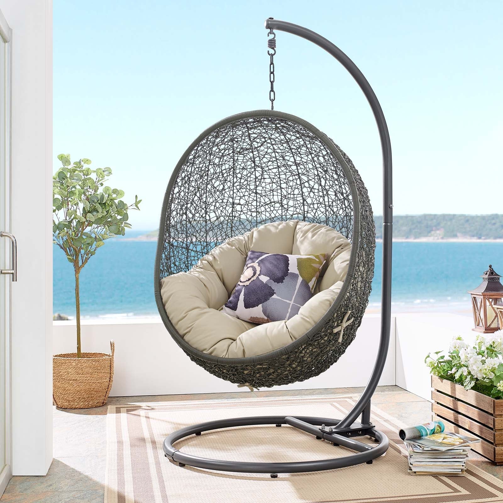 Product image 112