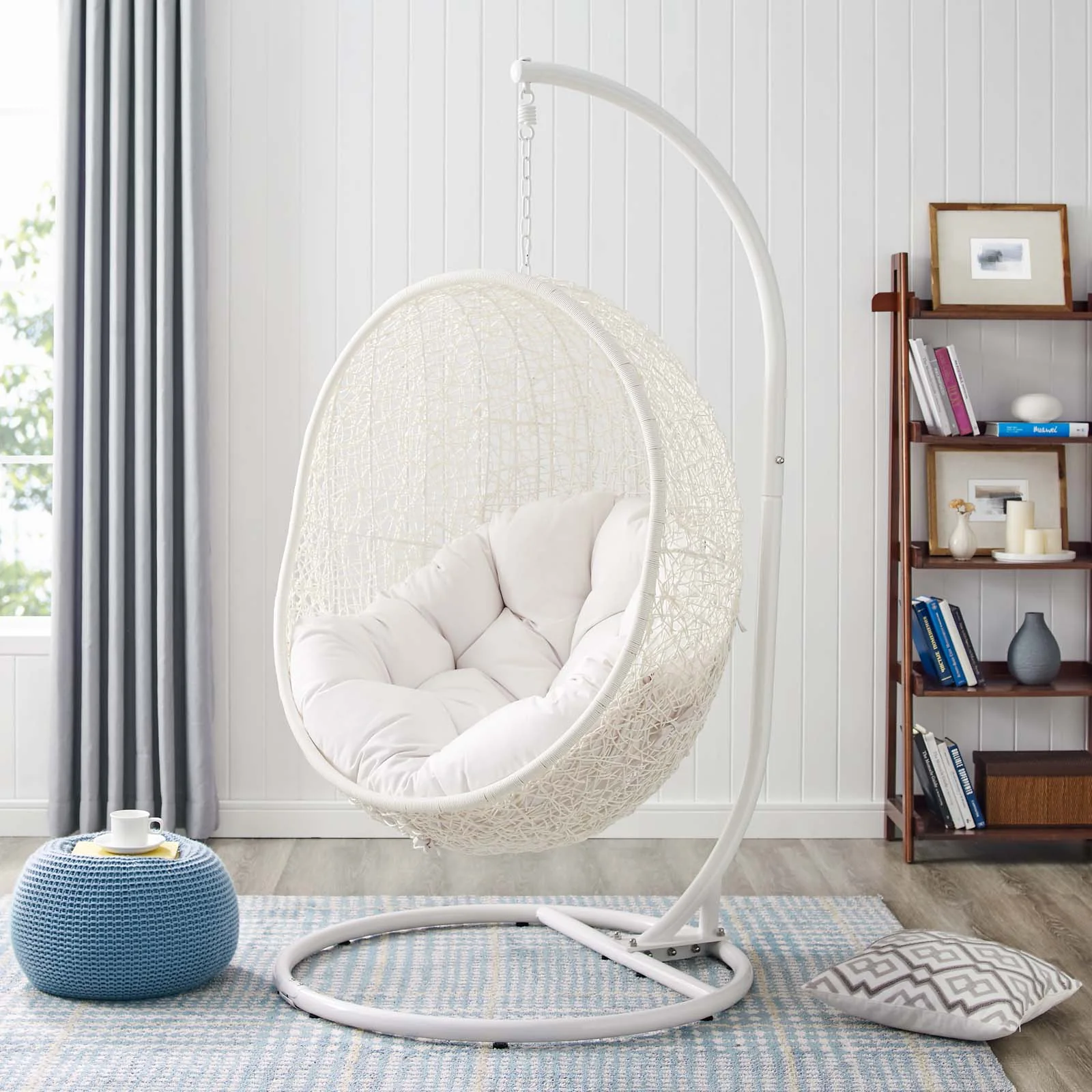 Product image 56