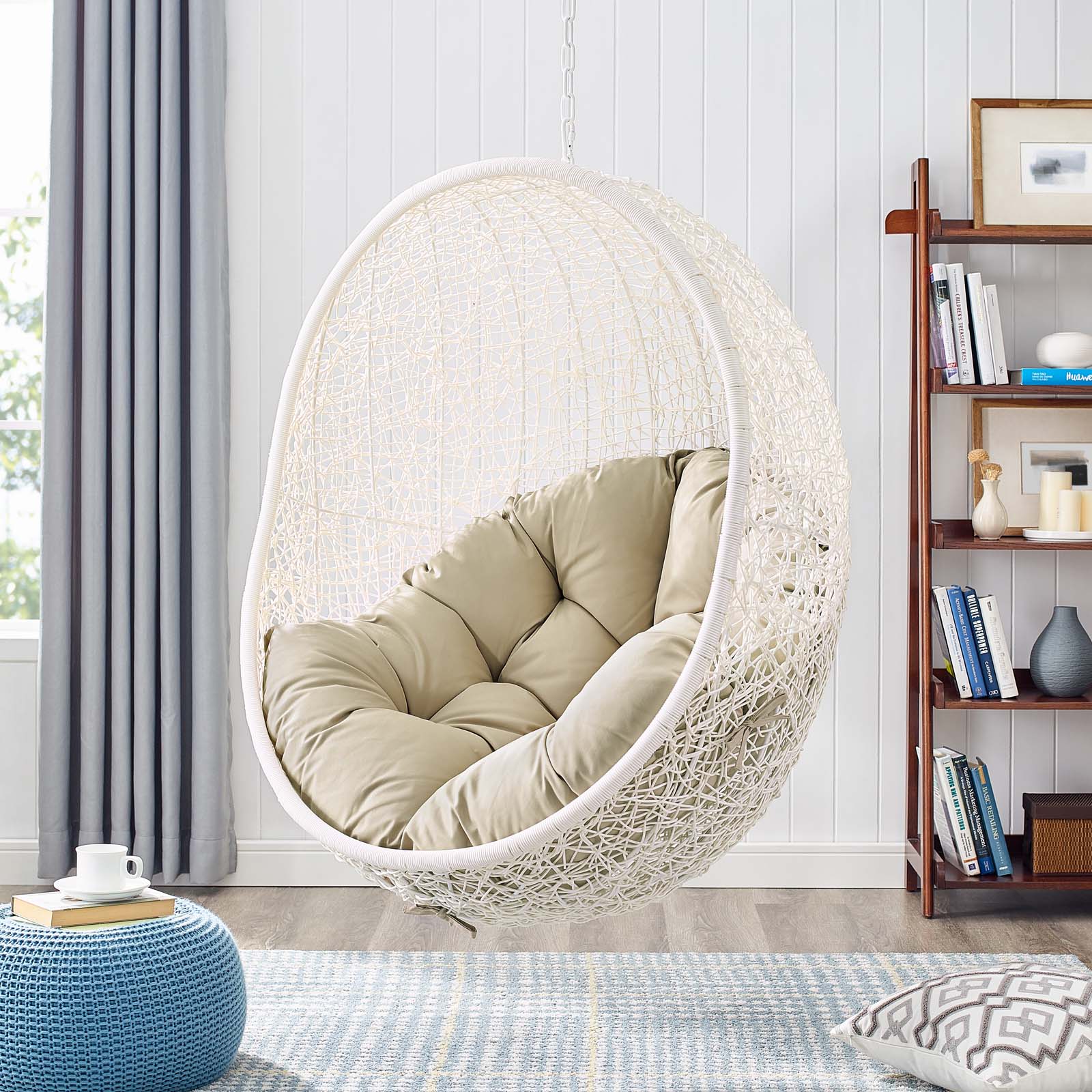 Product image 66