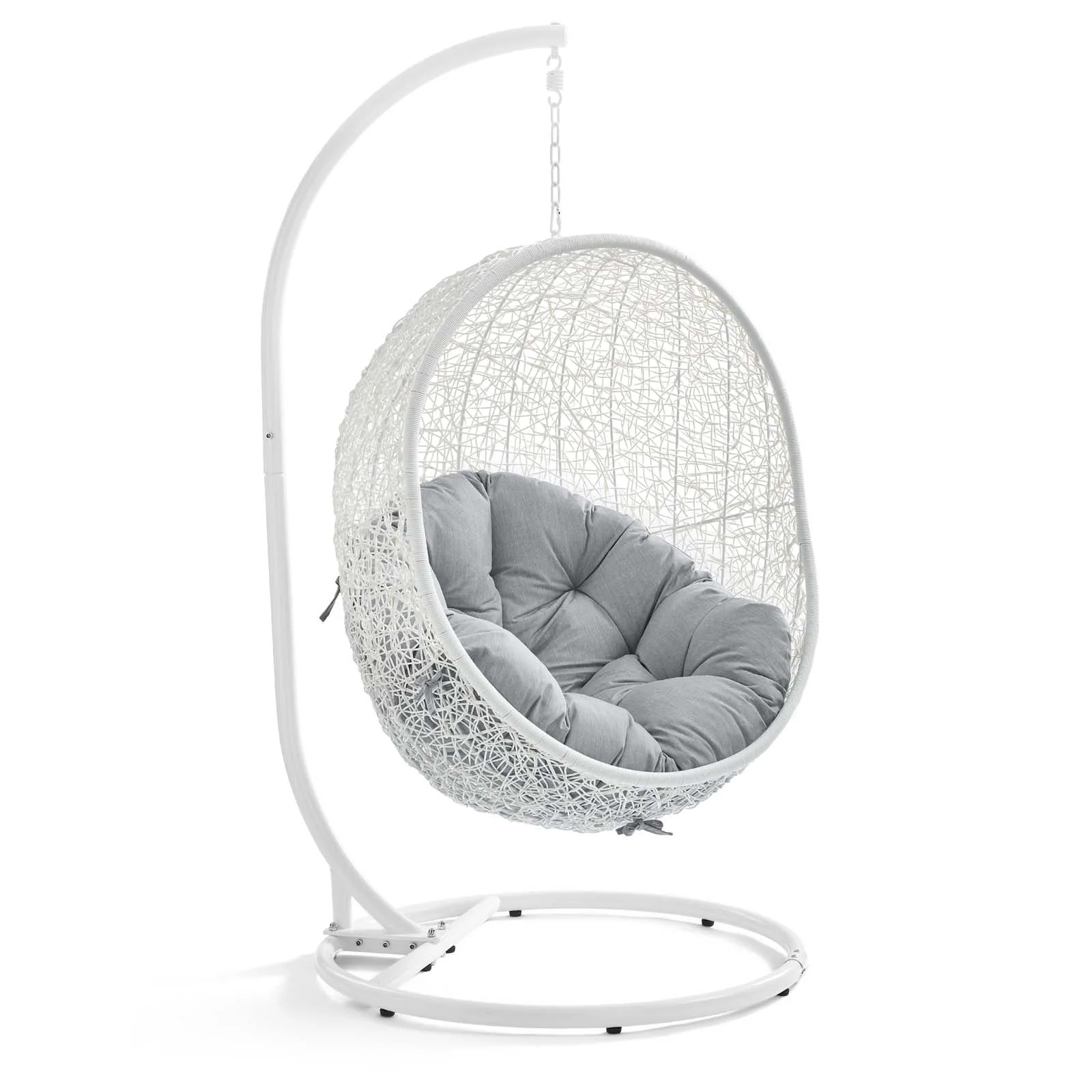 Product image 73