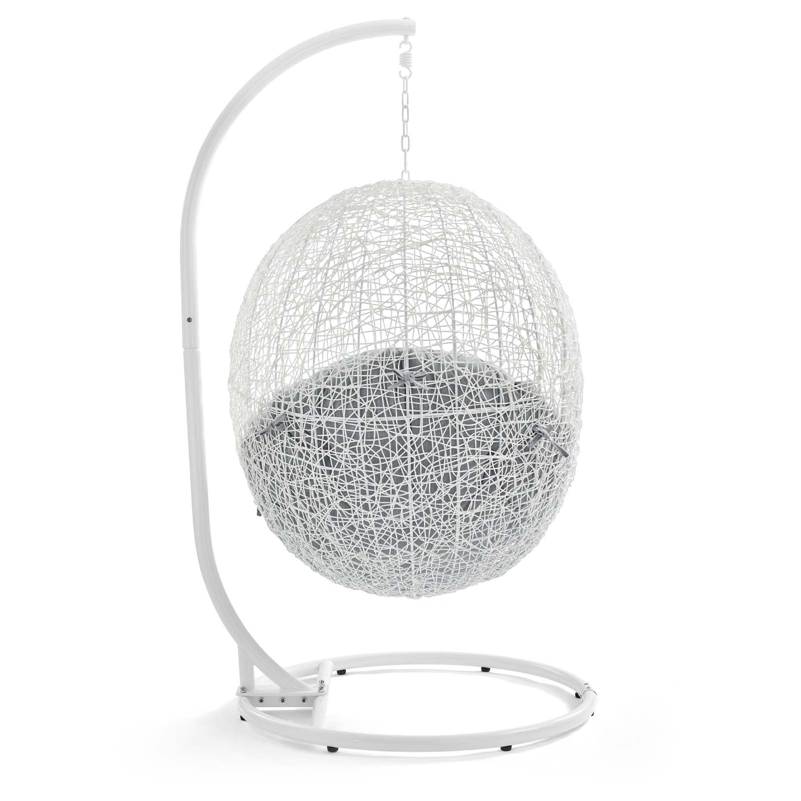Product image 79