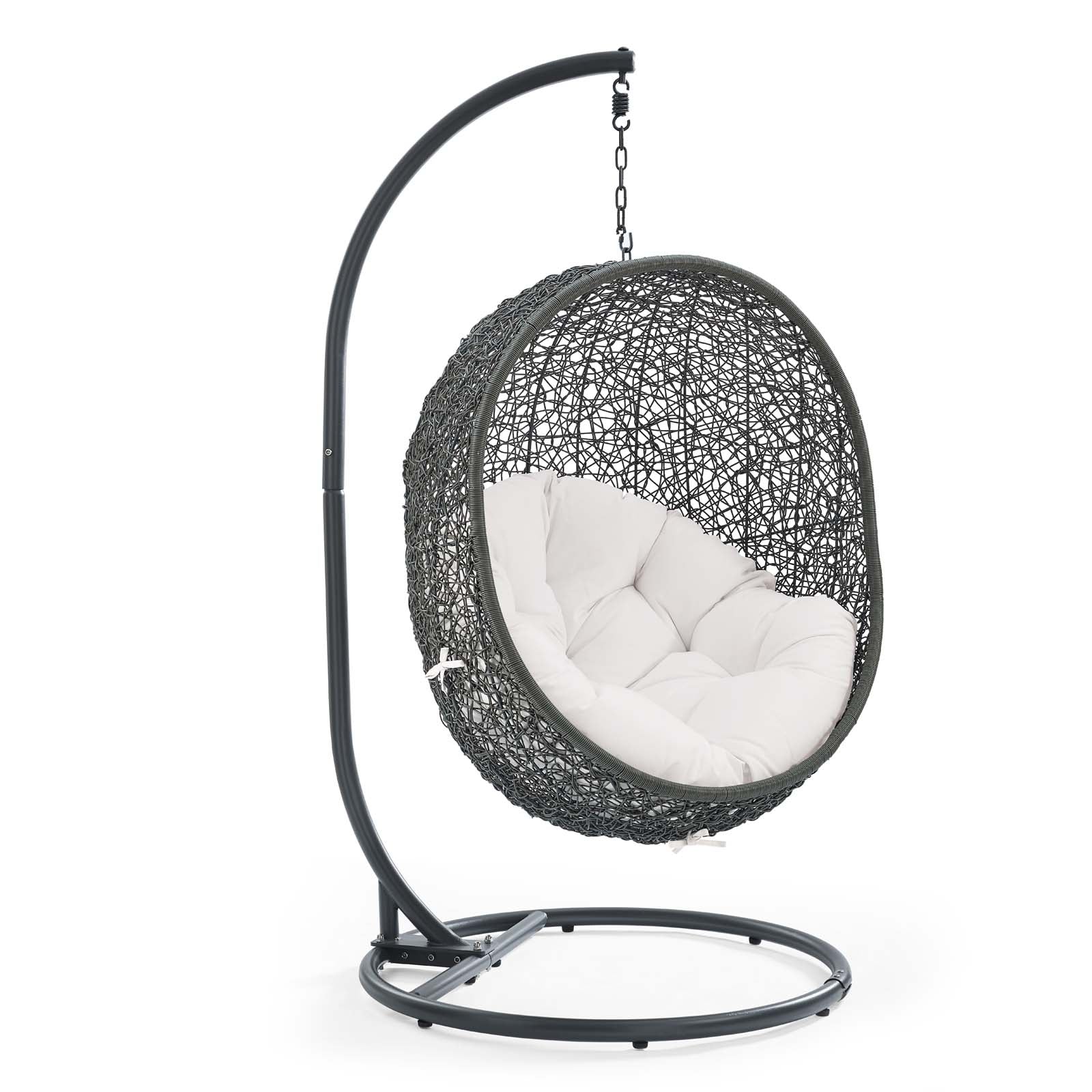 Product image 81