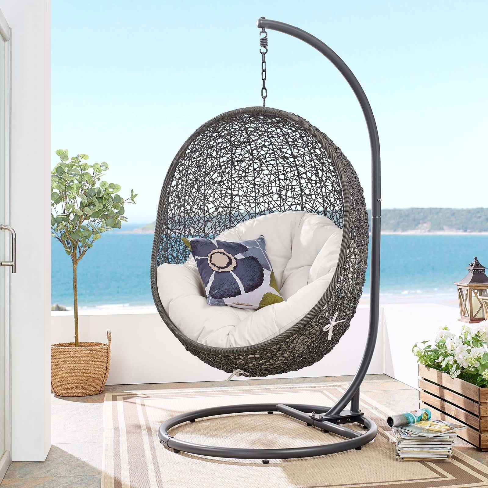 Product image 88