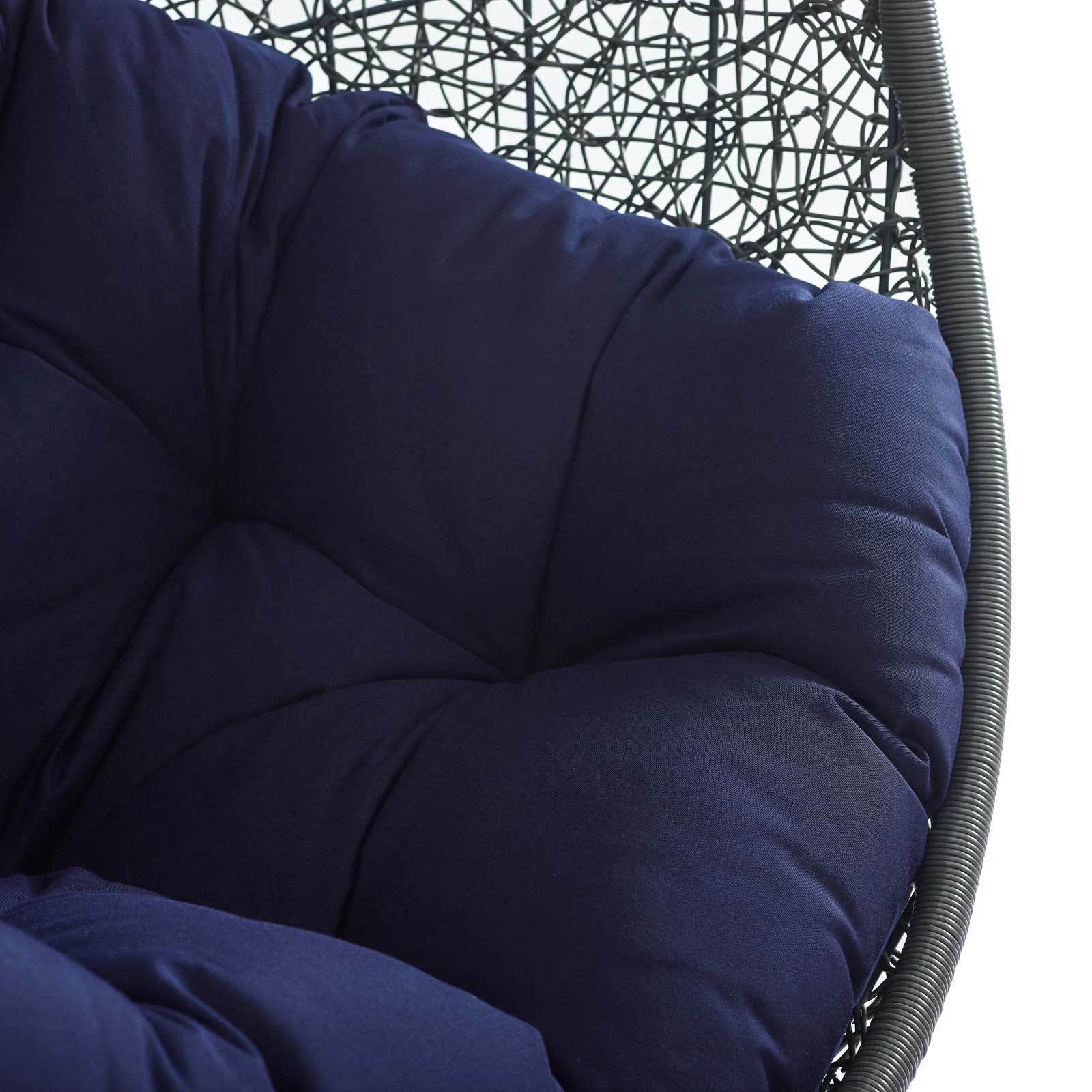 Product image 95